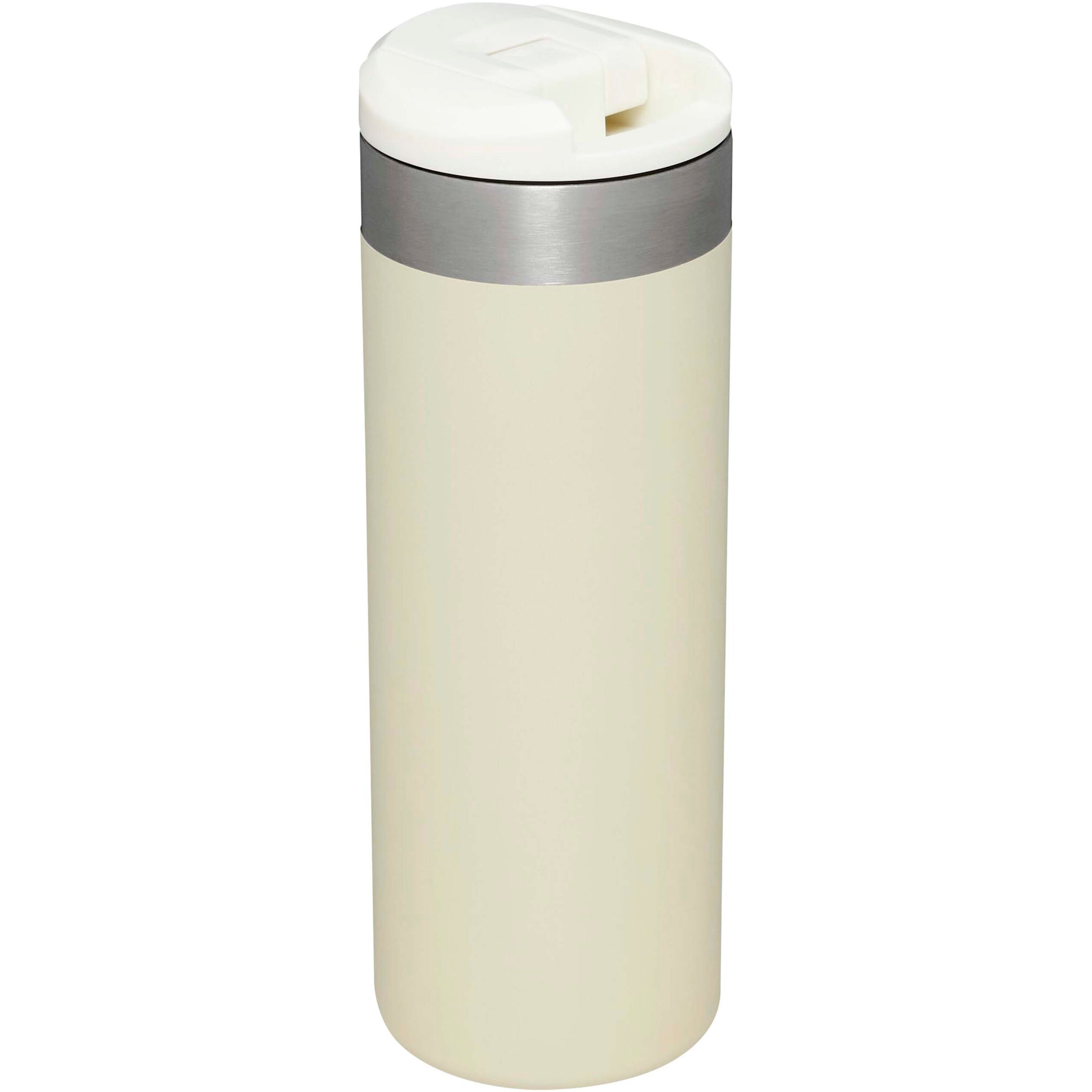 470ml AeroLight Transit Tumbler