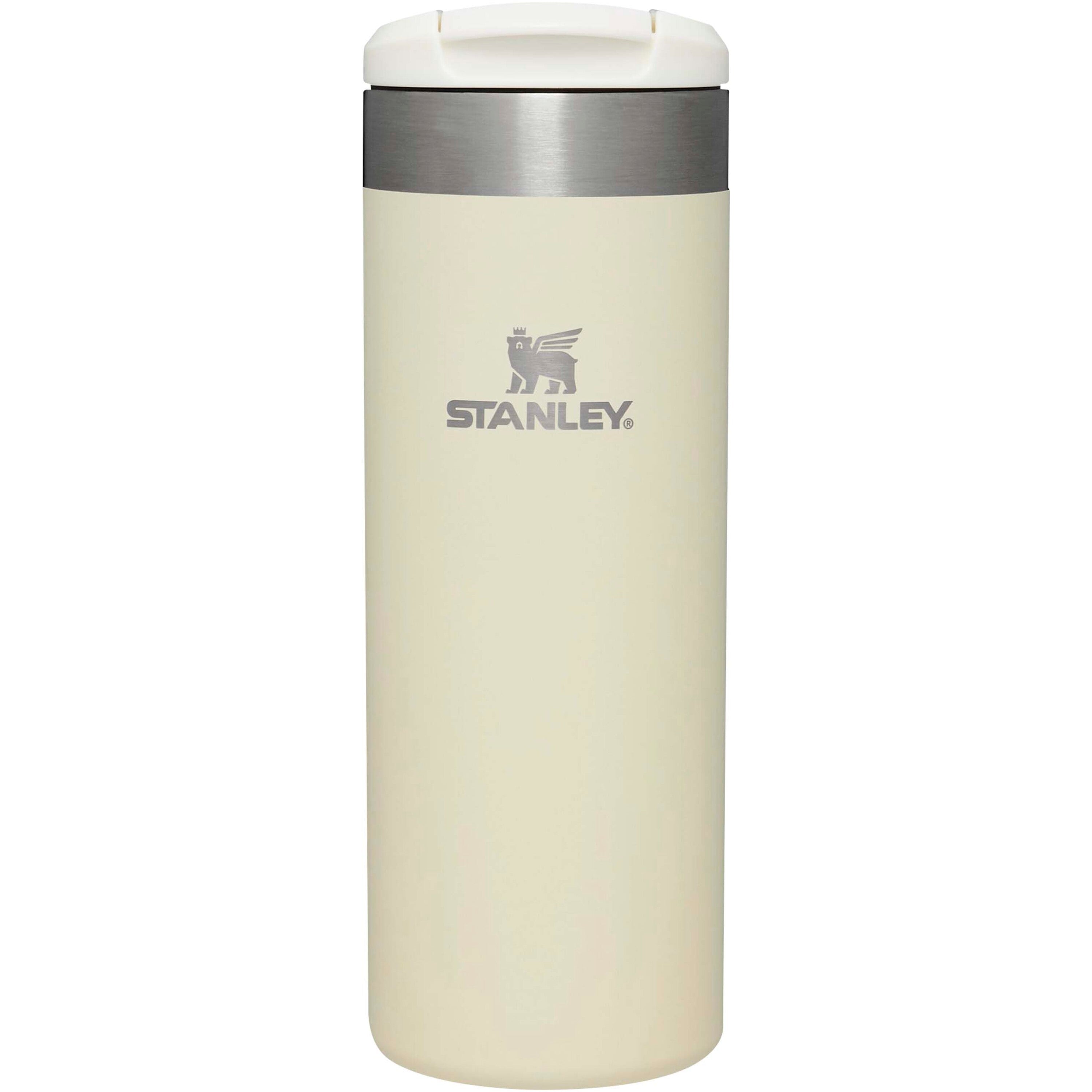 470ml AeroLight Transit Tumbler