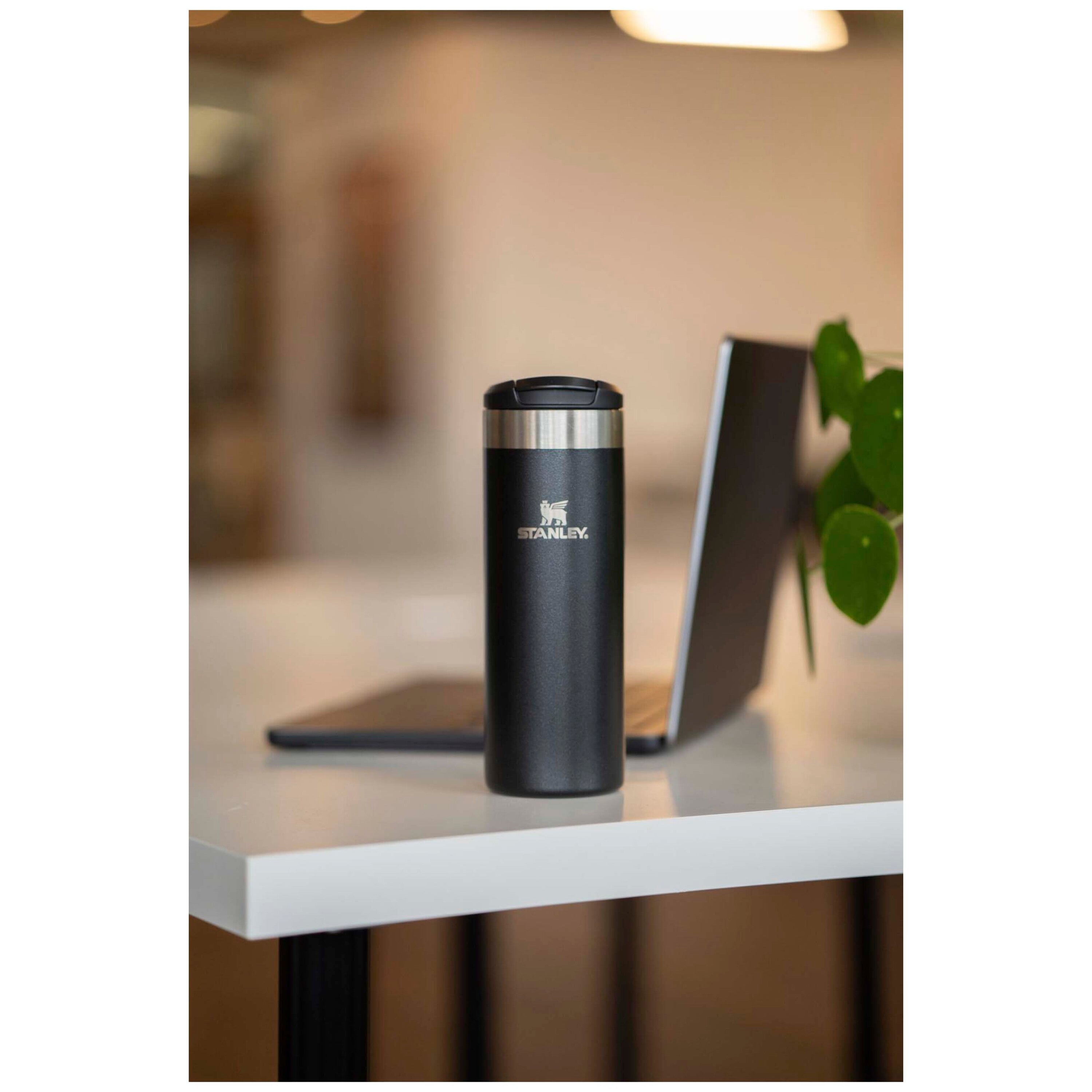 470ml AeroLight Transit Tumbler