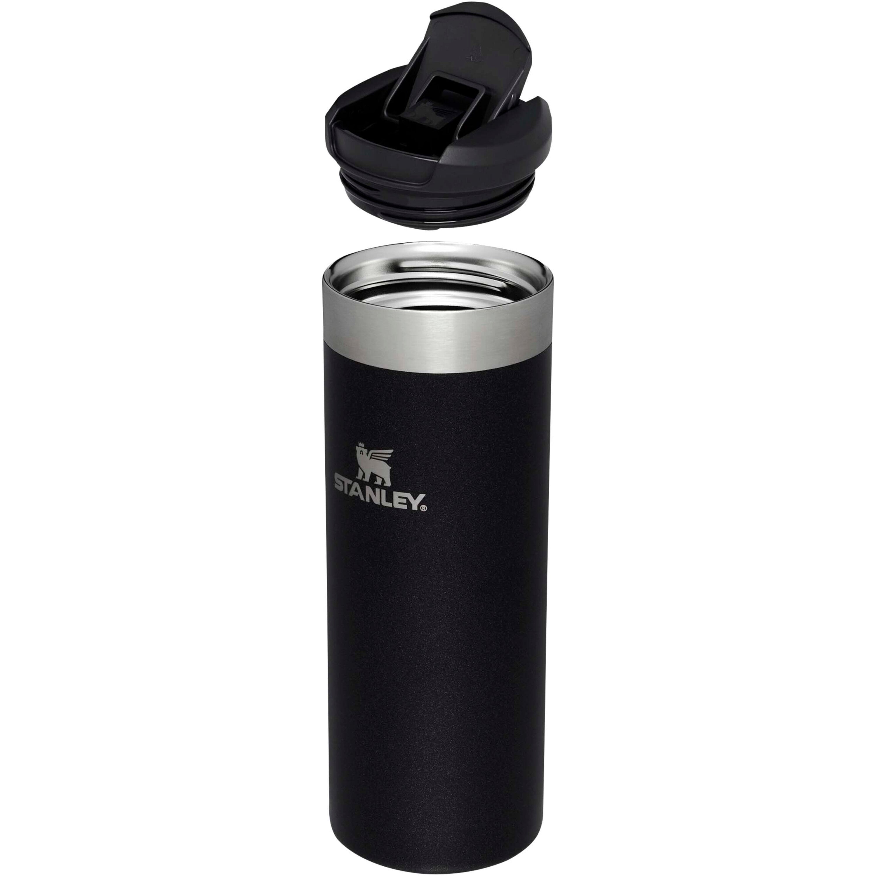 470ml AeroLight Transit Tumbler