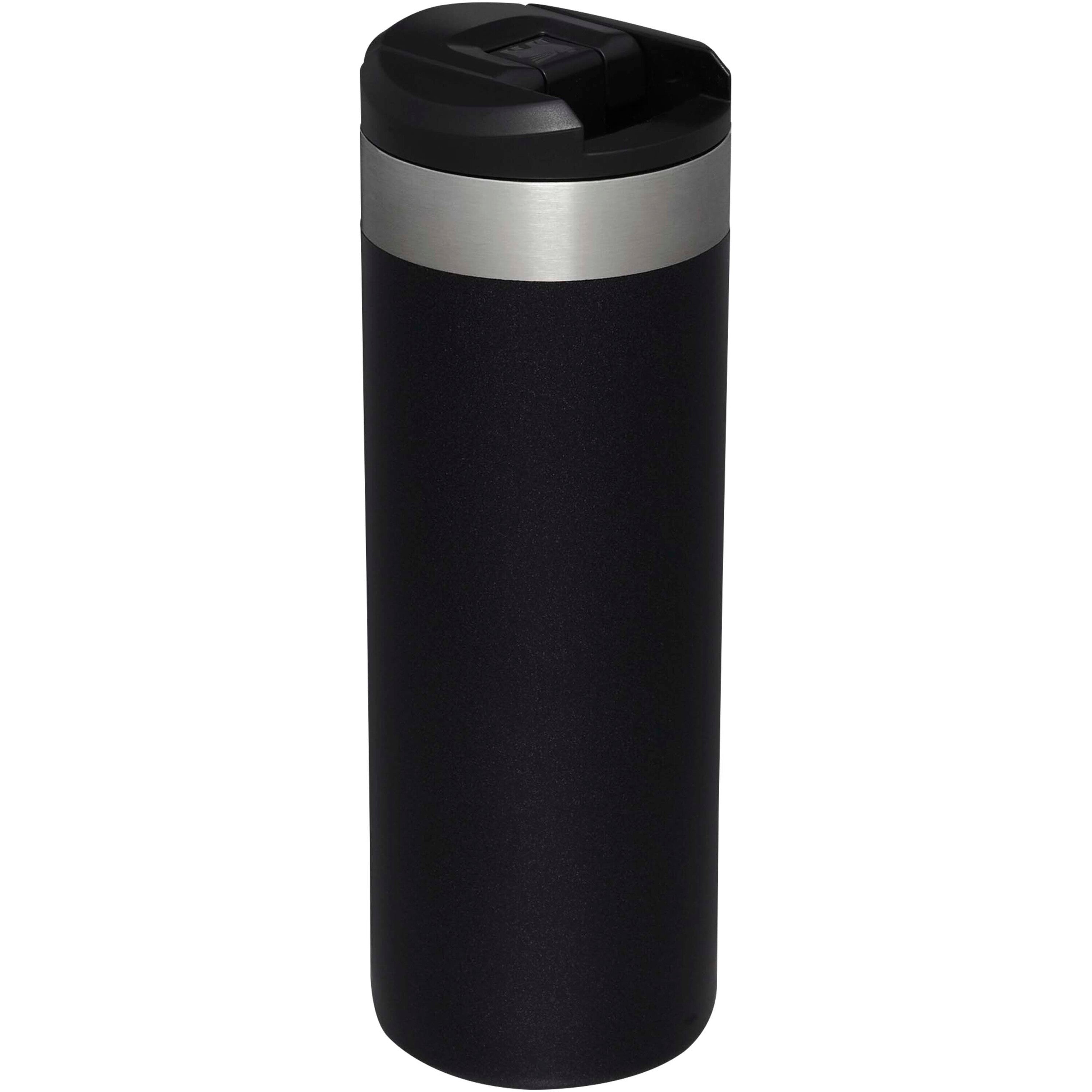 470ml AeroLight Transit Tumbler