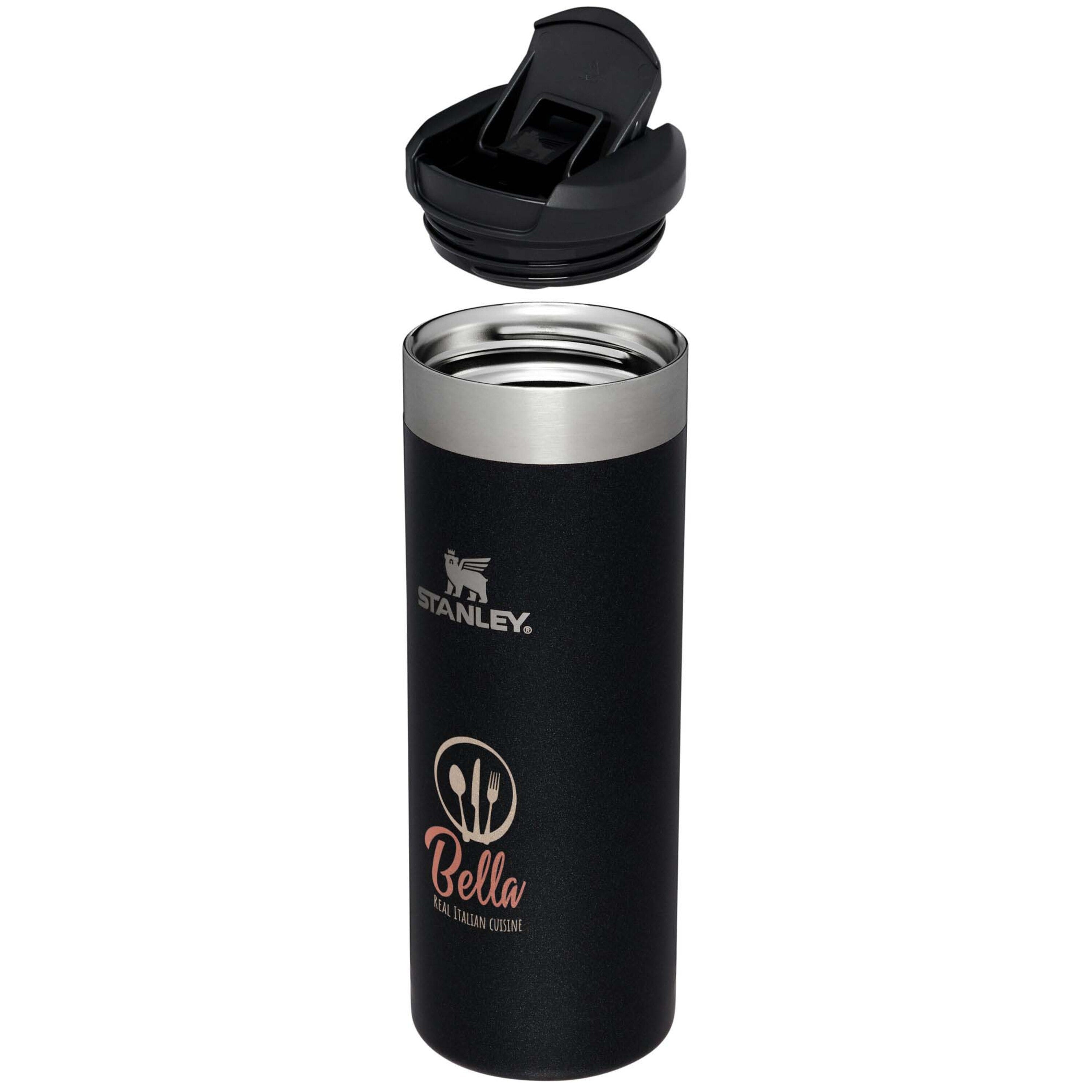 470ml AeroLight Transit Tumbler