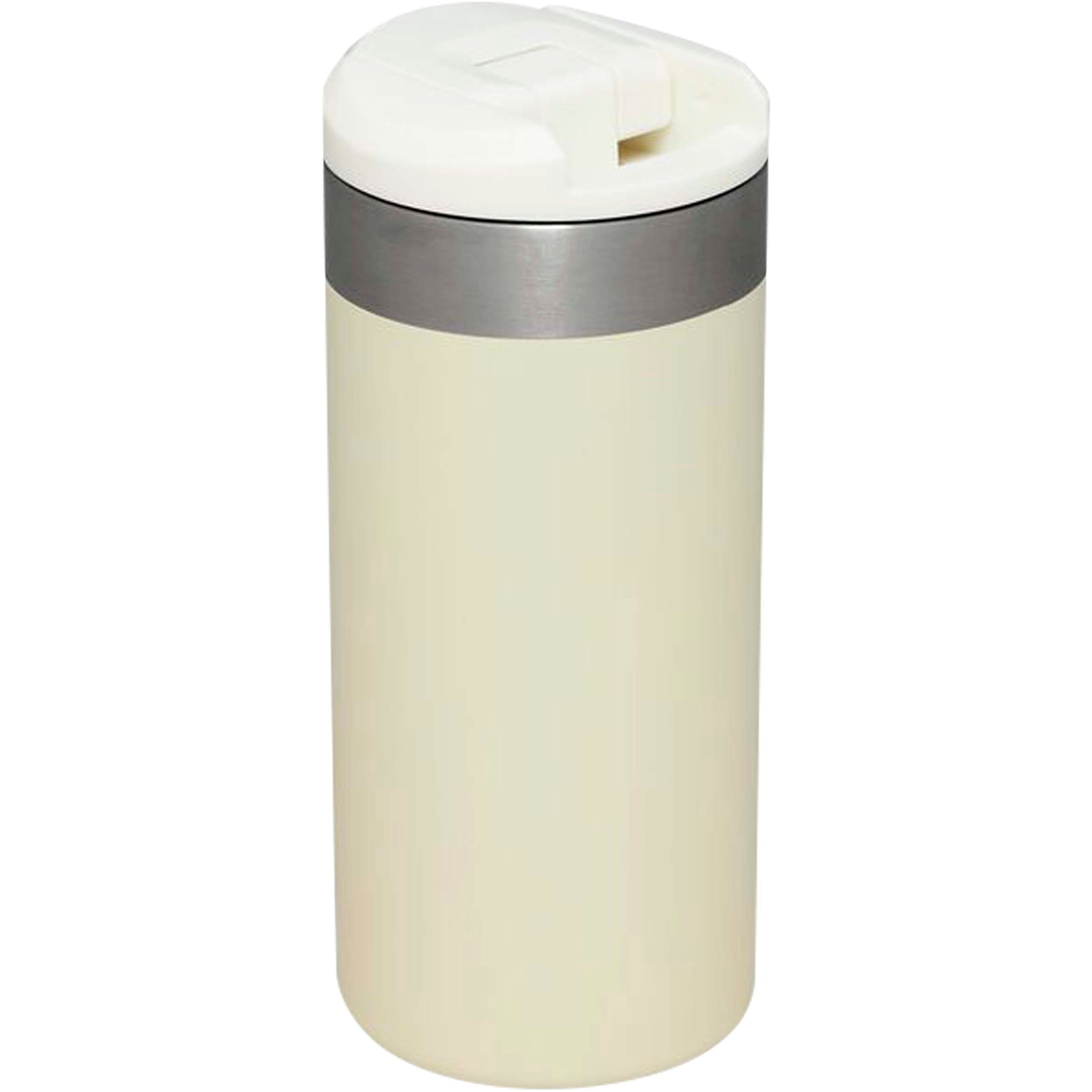 Transit Tumbler