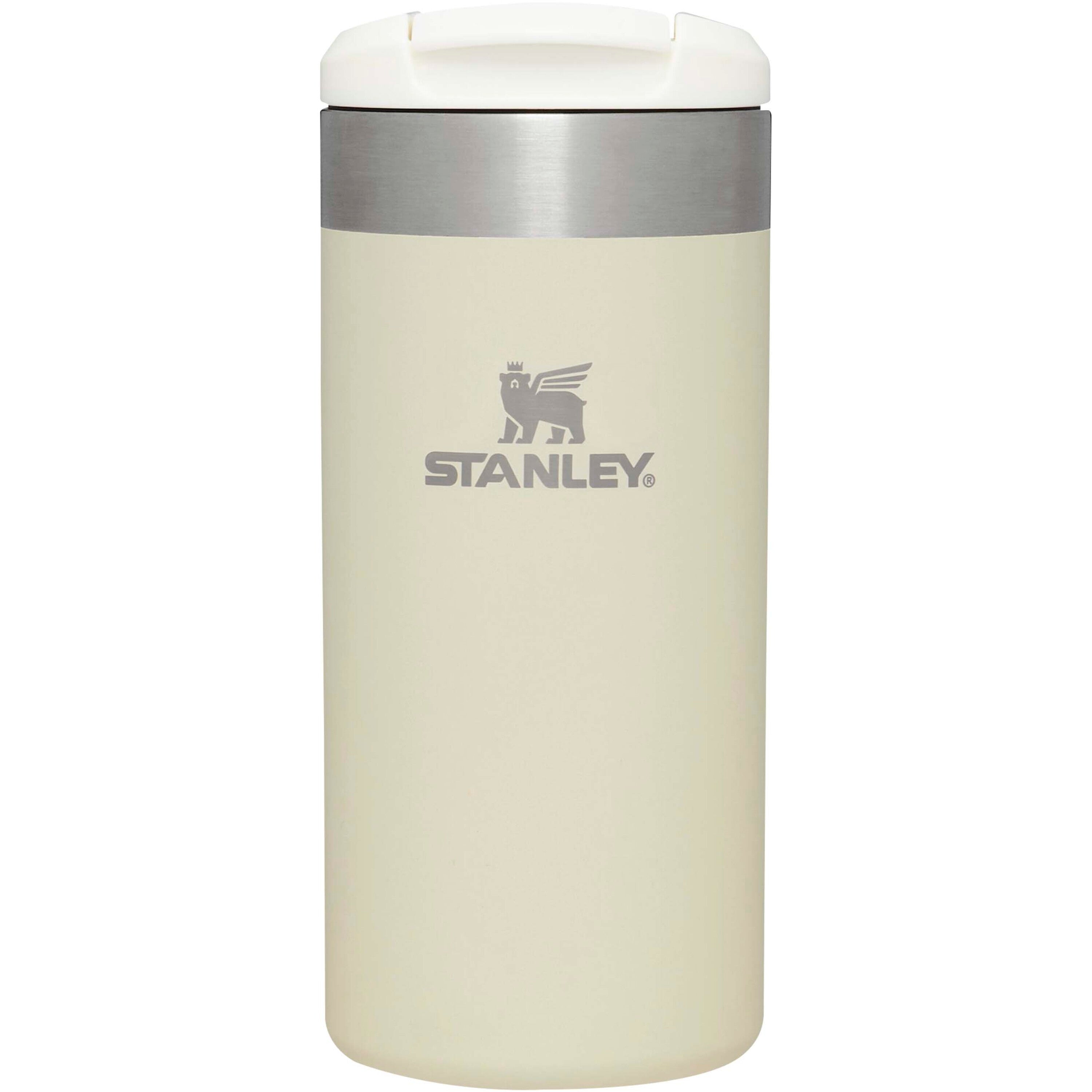 Transit Tumbler