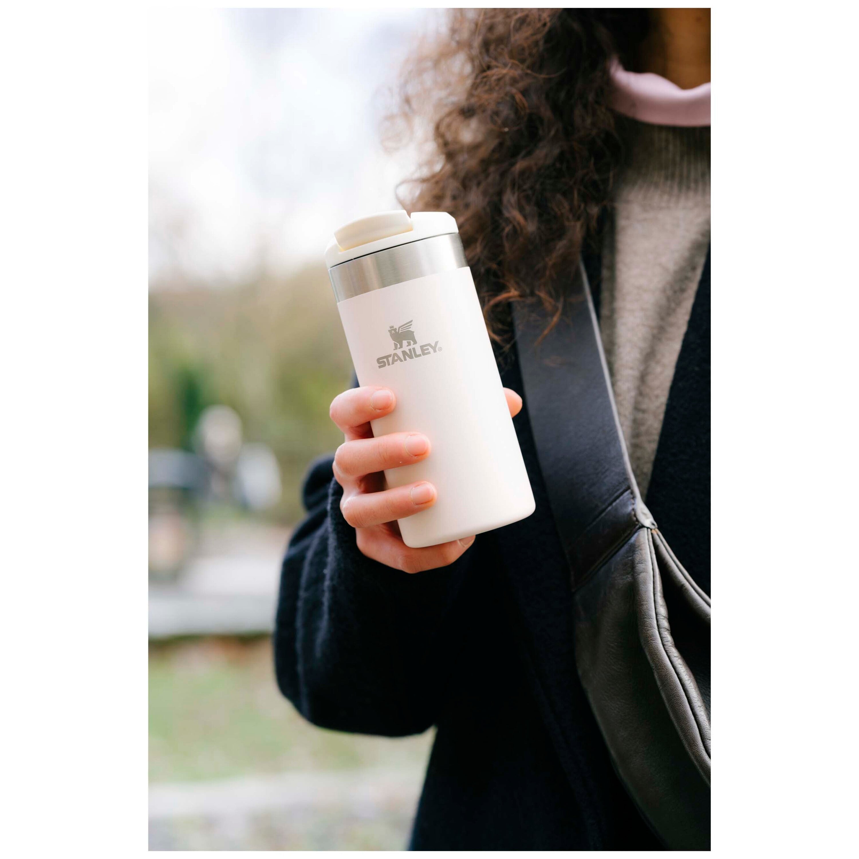 Transit Tumbler