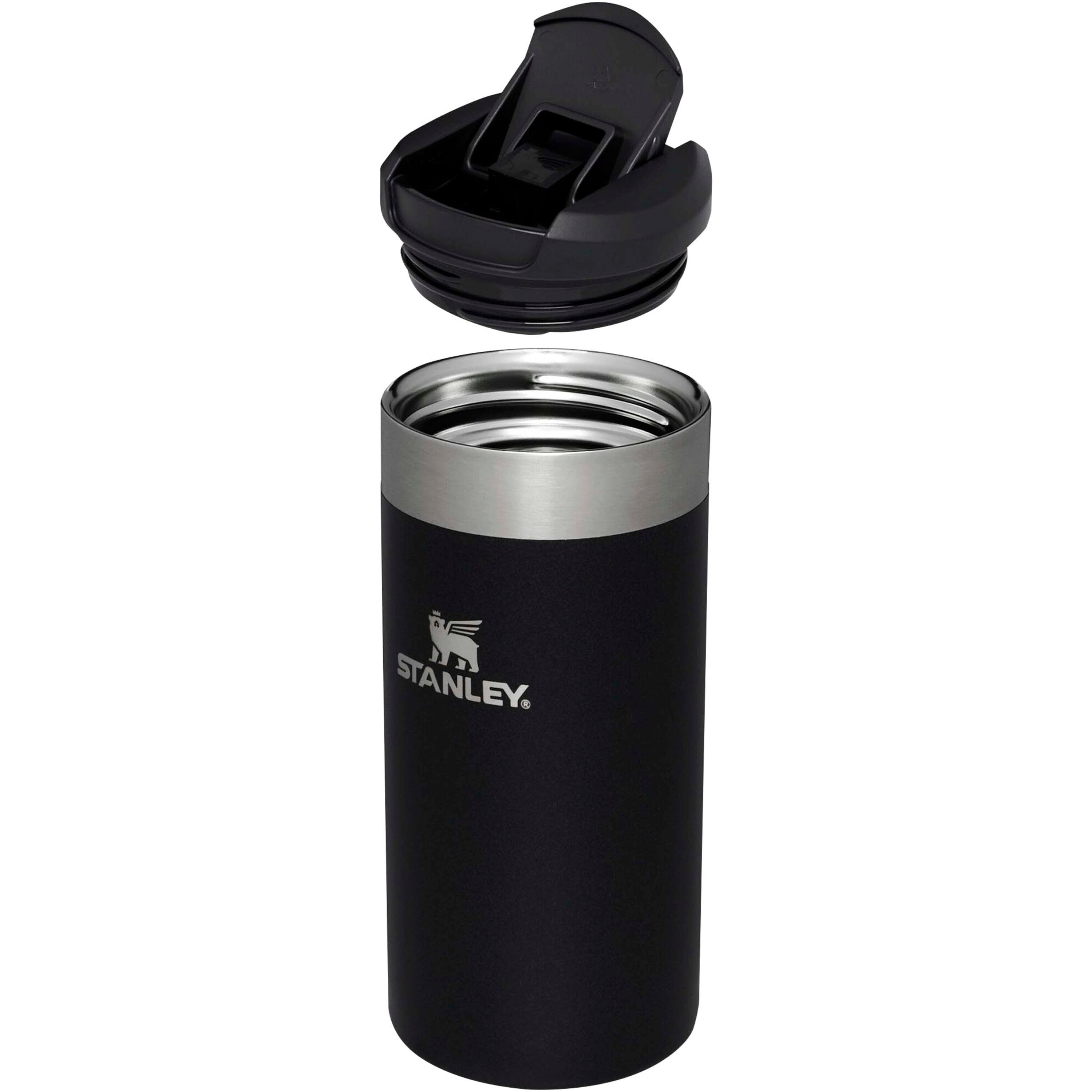 Transit Tumbler