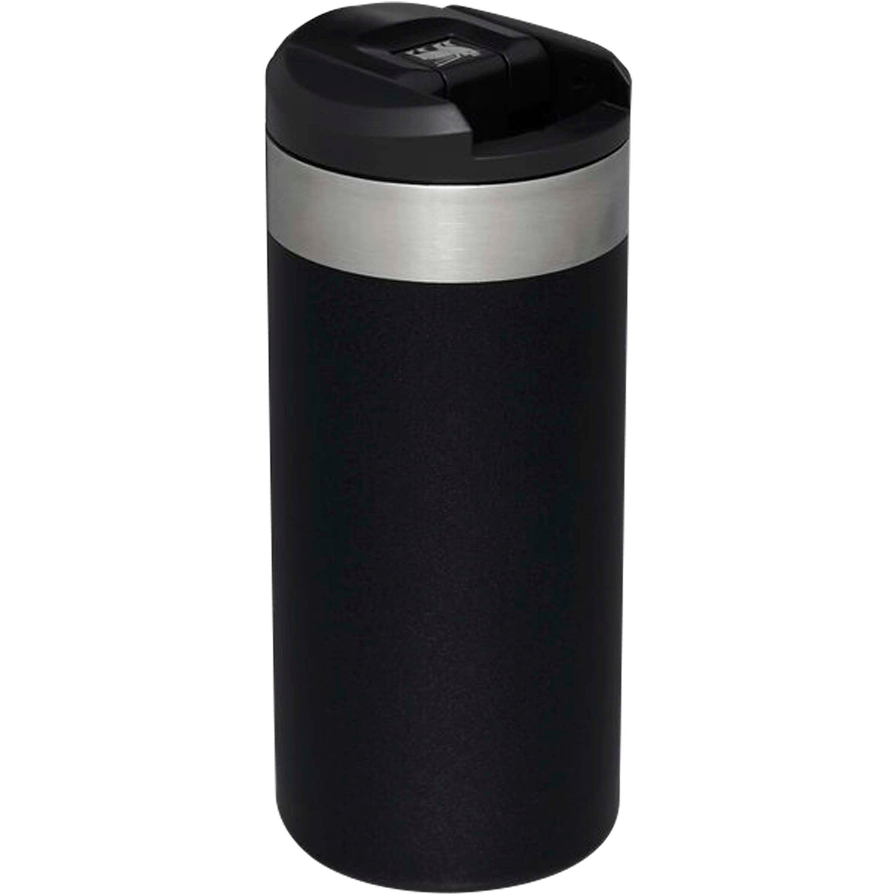Transit Tumbler