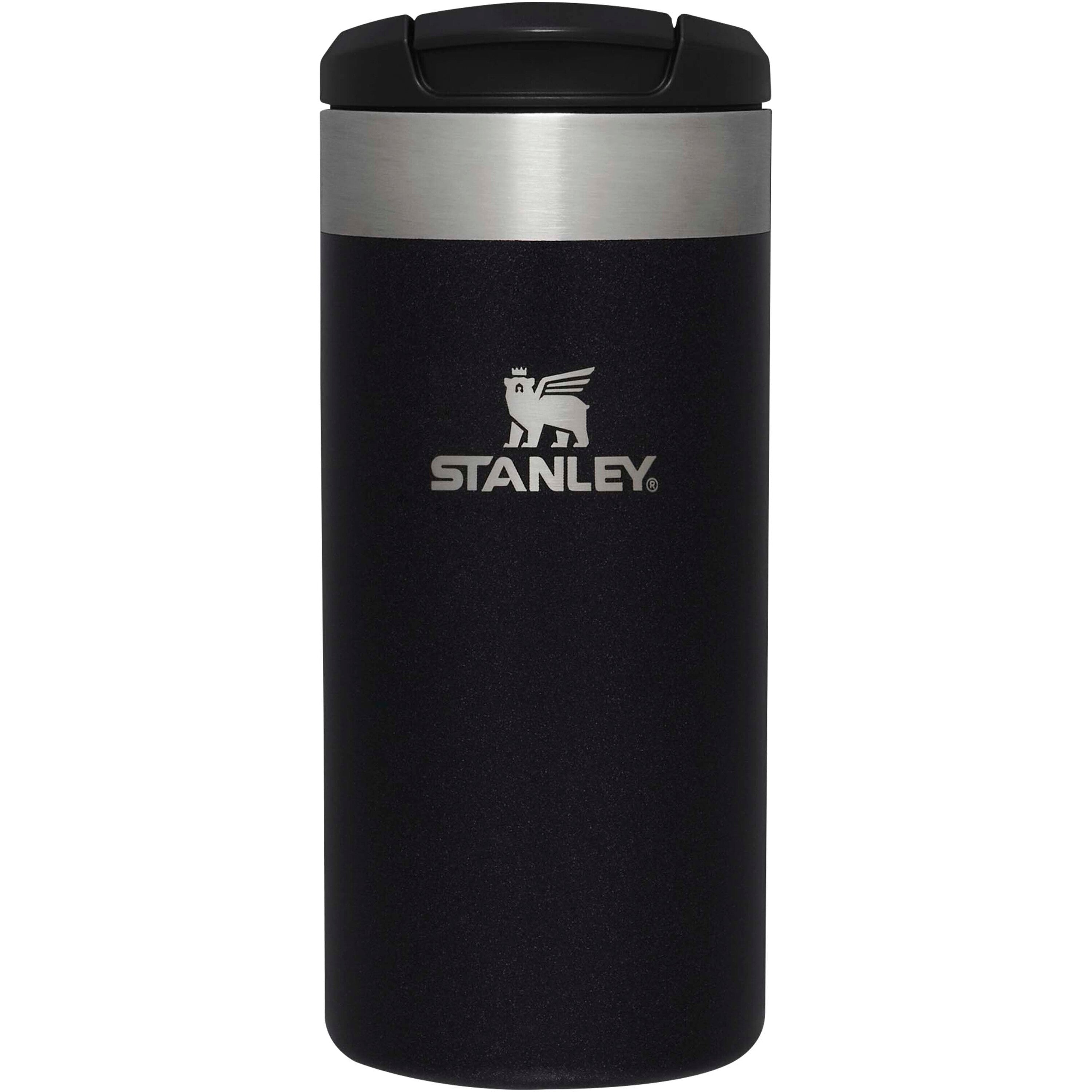 Transit Tumbler