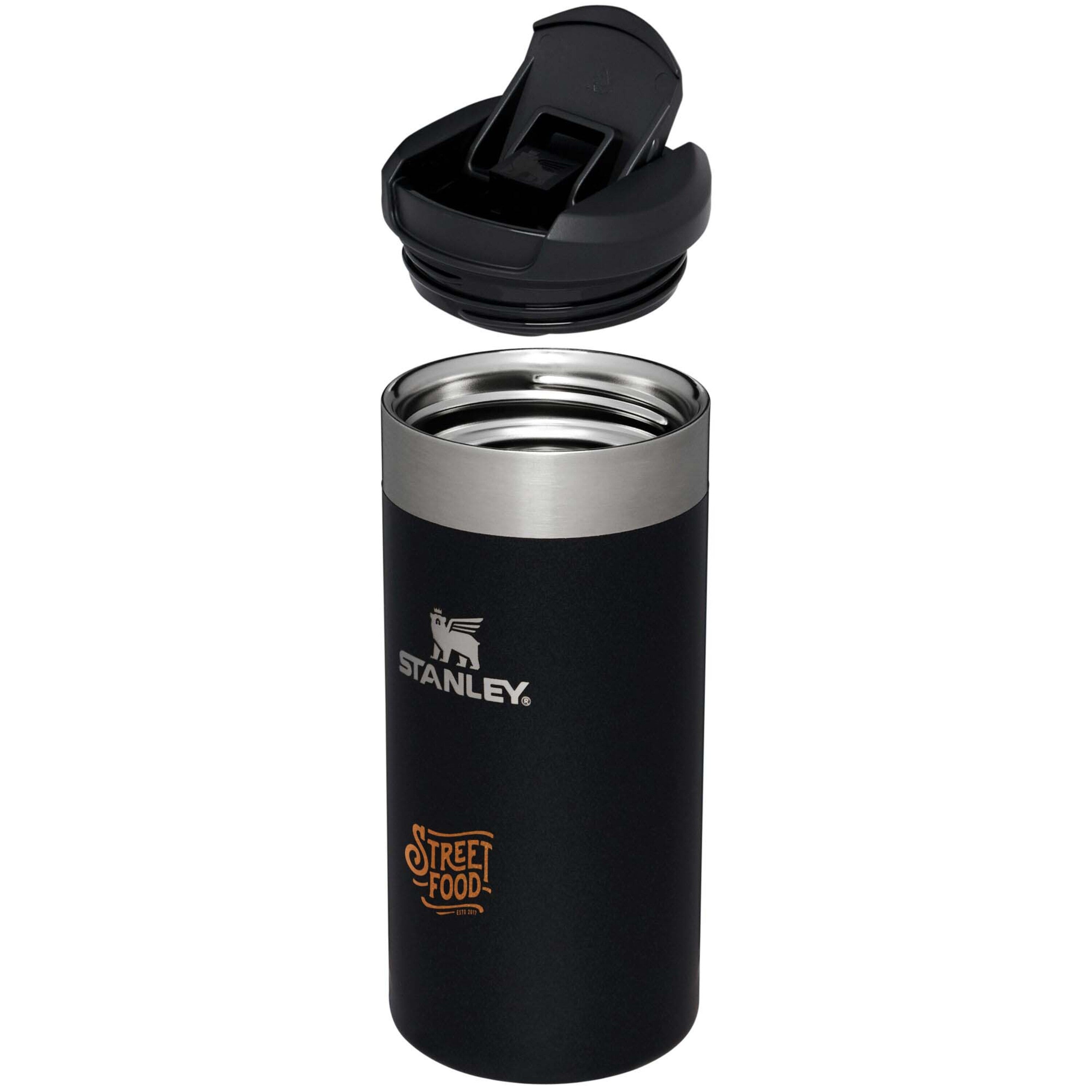 Transit Tumbler