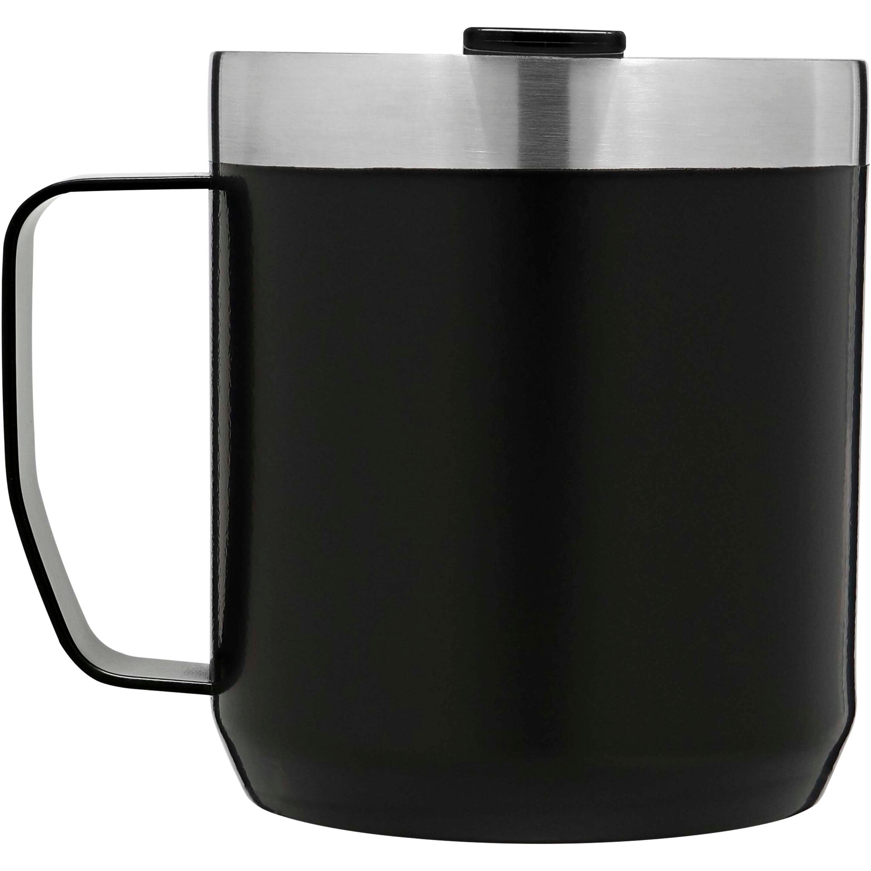 Classic 350ml Camping Mug
