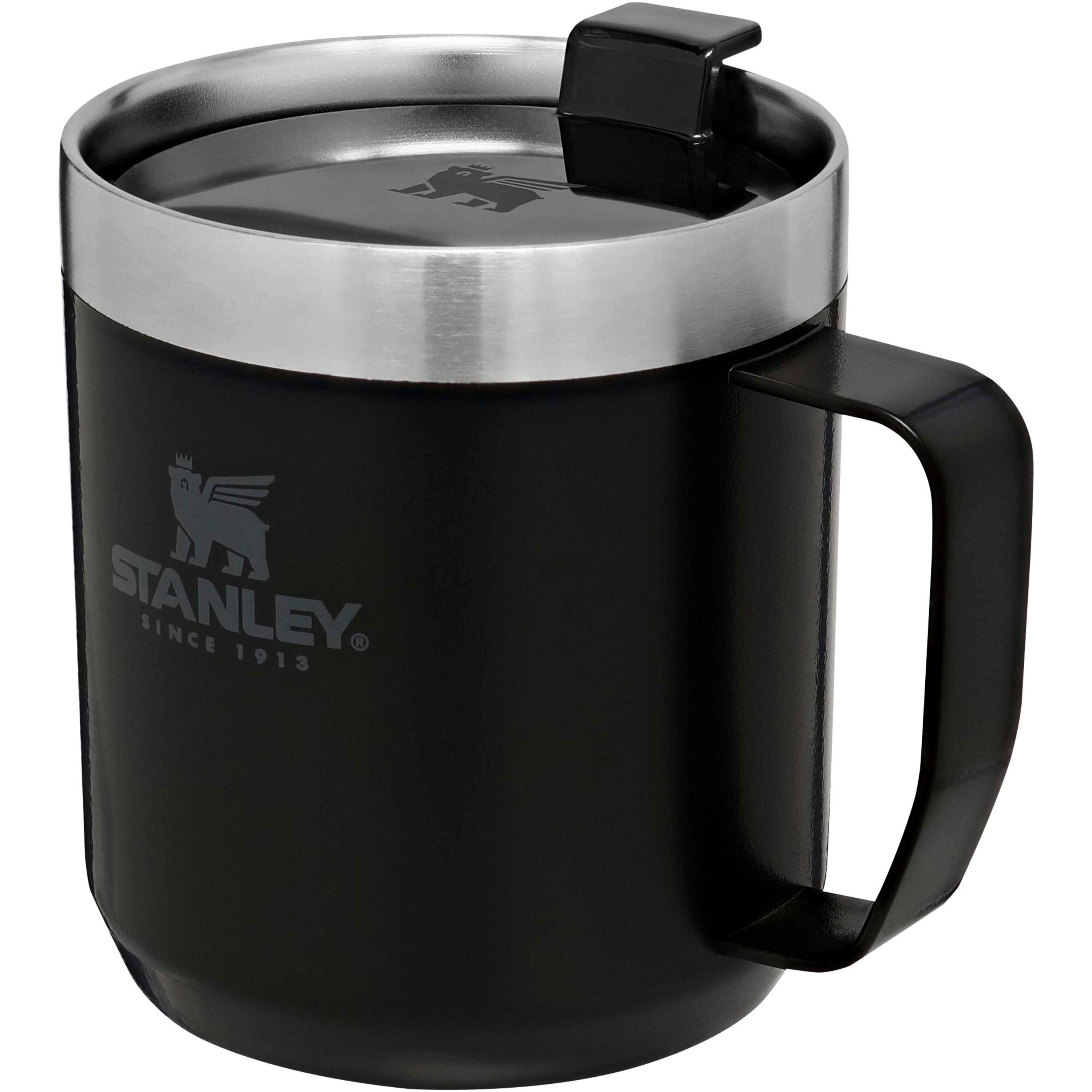 Classic 350ml Camping Mug
