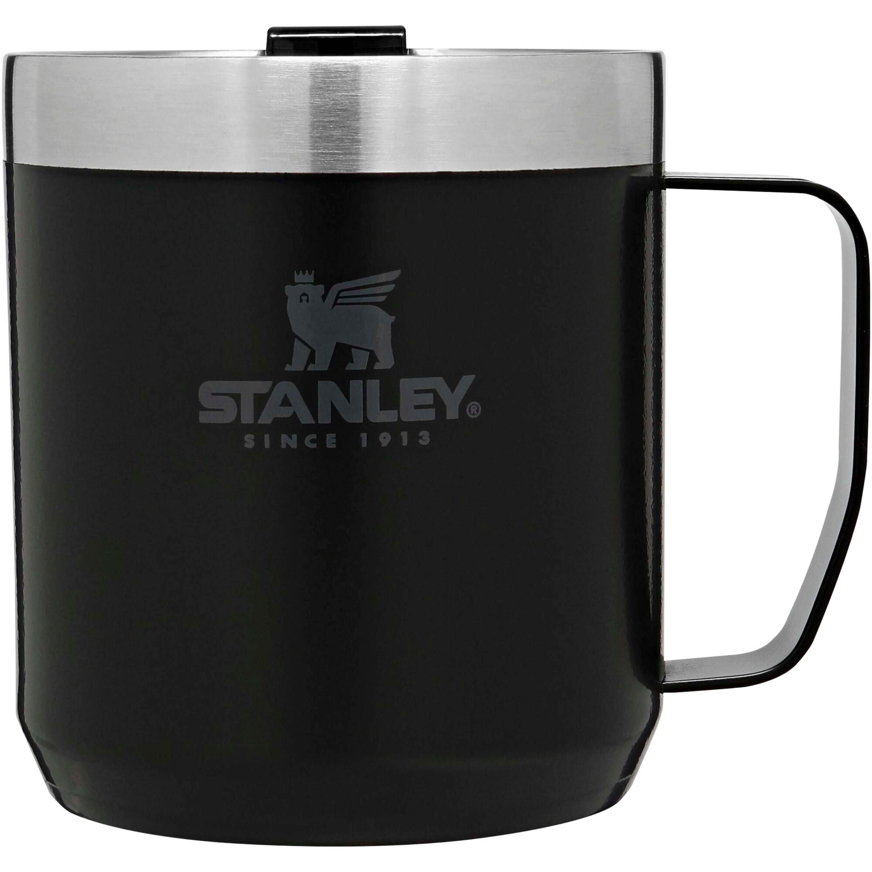 Classic 350ml Camping Mug