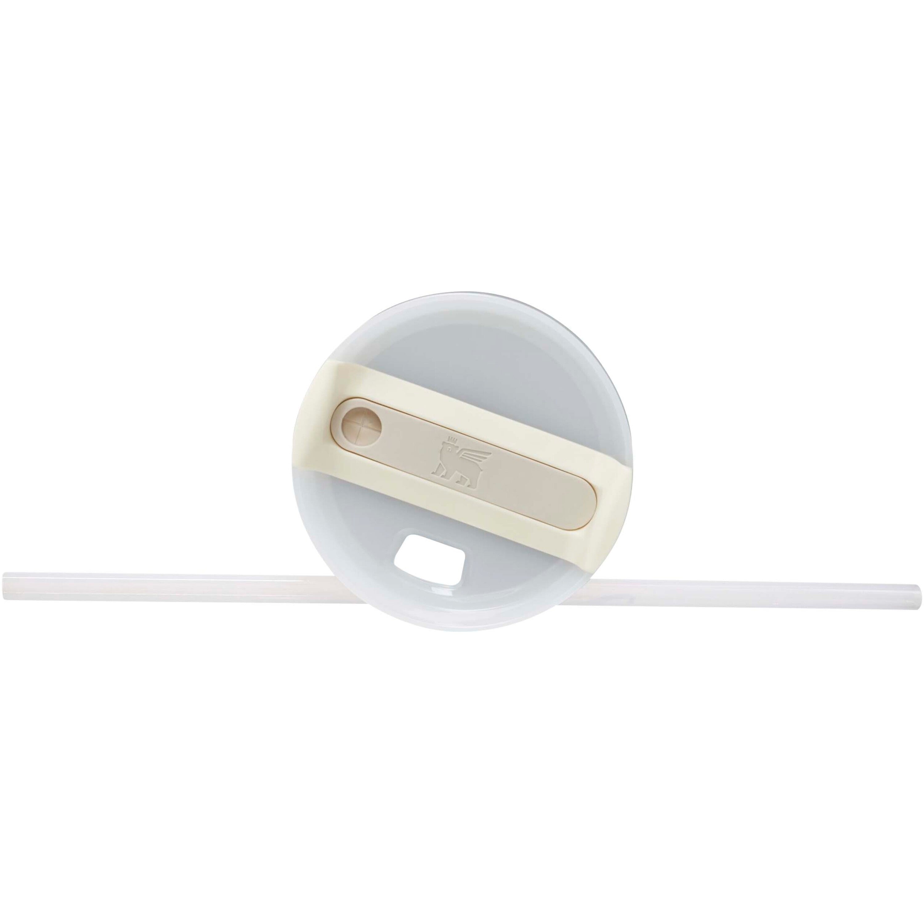 Quencher 1200ml Recycled Tumbler