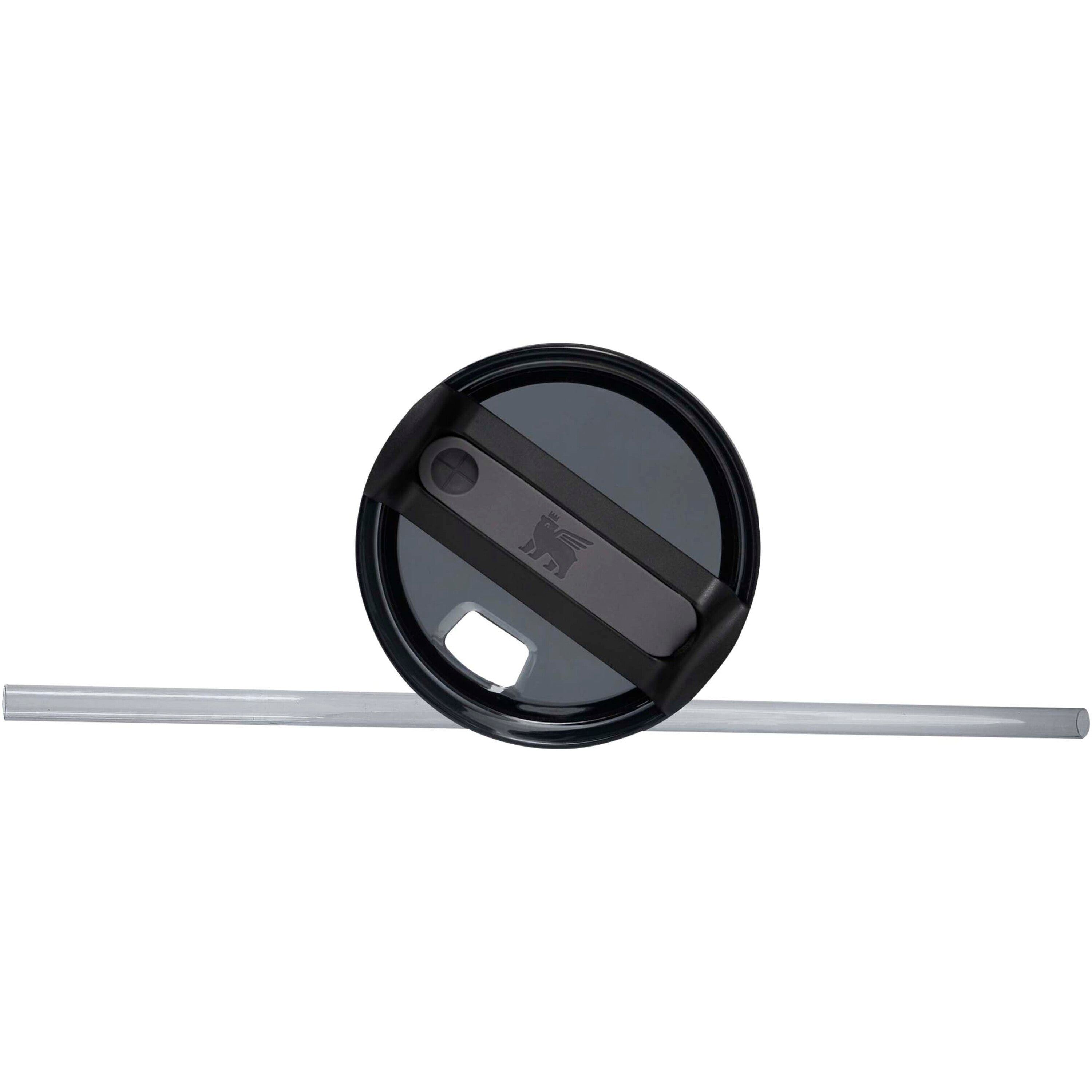 Quencher 1200ml Recycled Tumbler