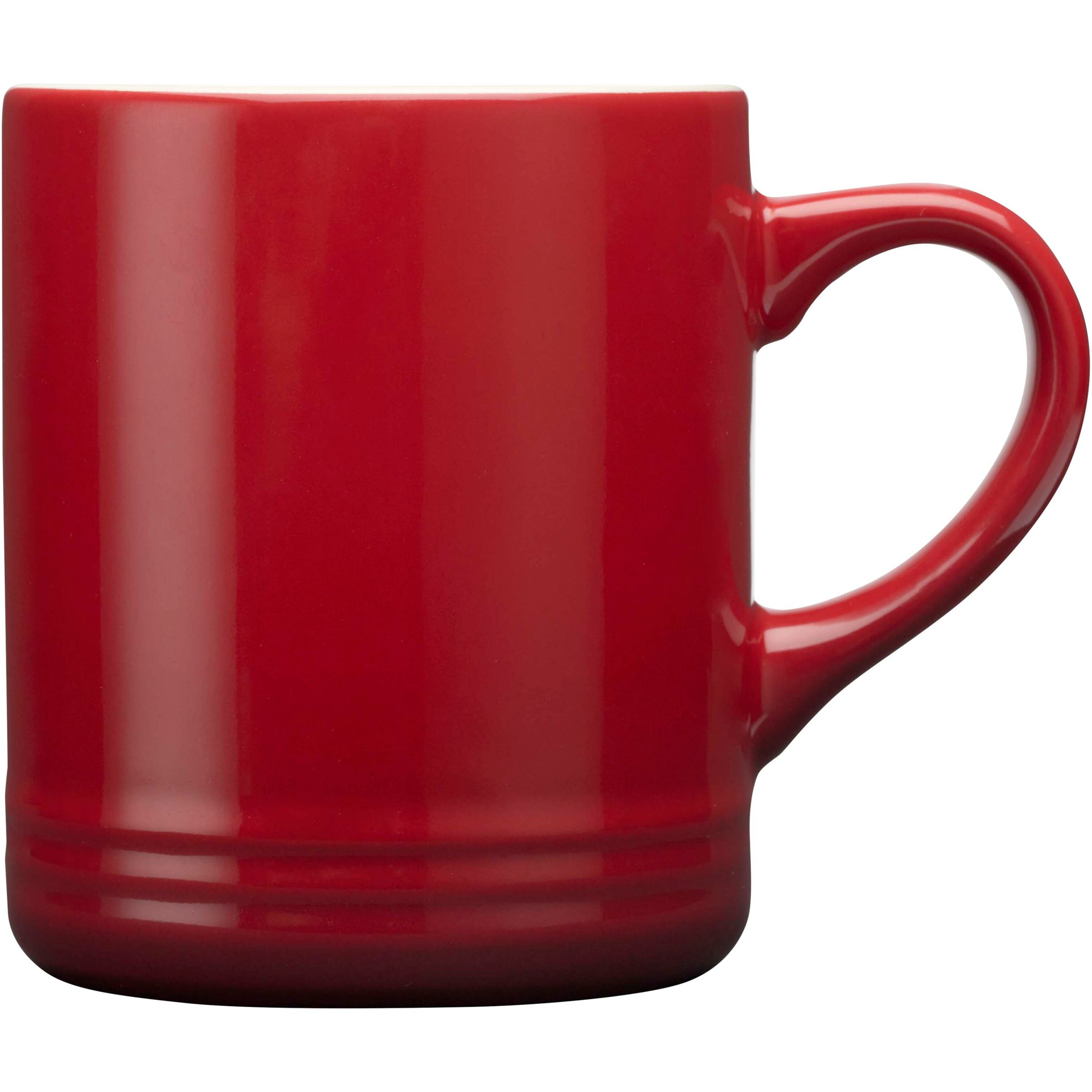 Laguna Glossy Gradient Ceramic Mug