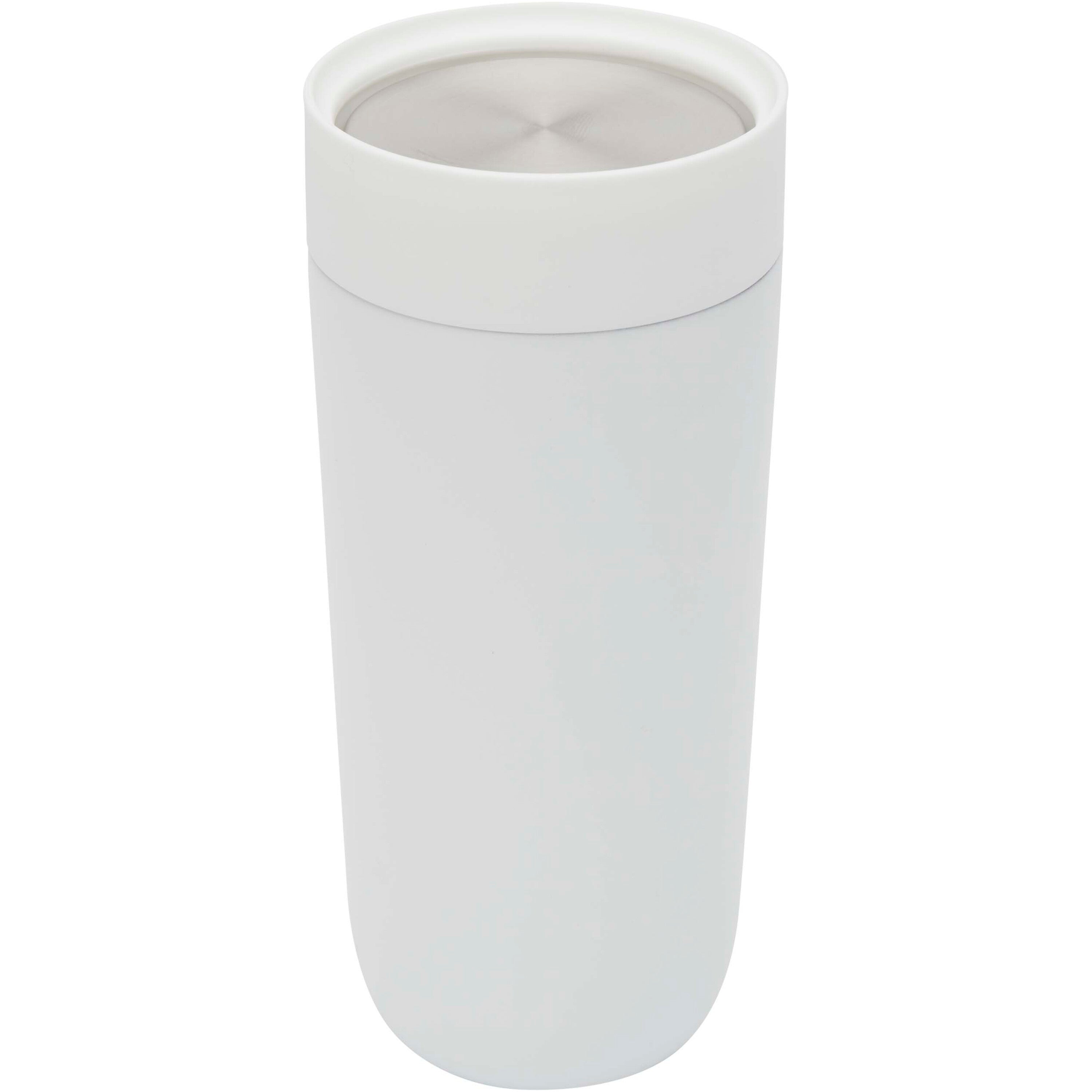 Camden Recycled Stainless Steel Tumbler