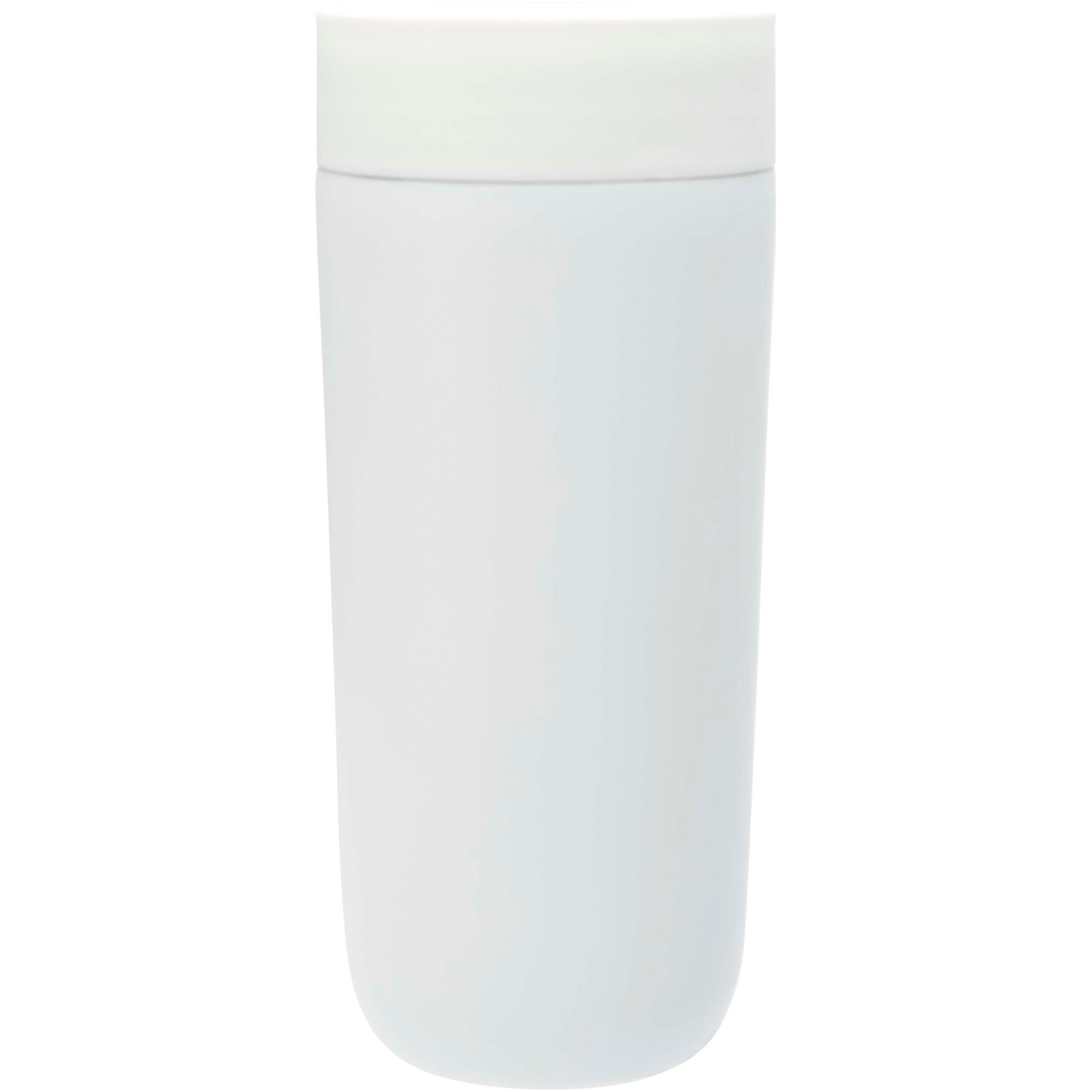 Camden Recycled Stainless Steel Tumbler