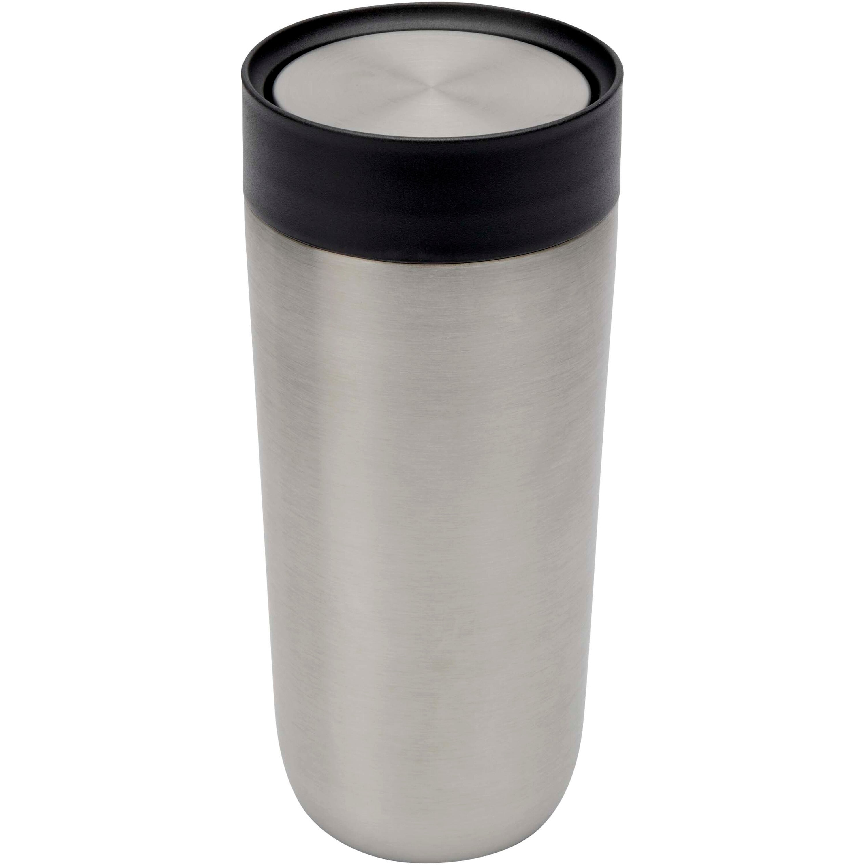 Camden Recycled Stainless Steel Tumbler