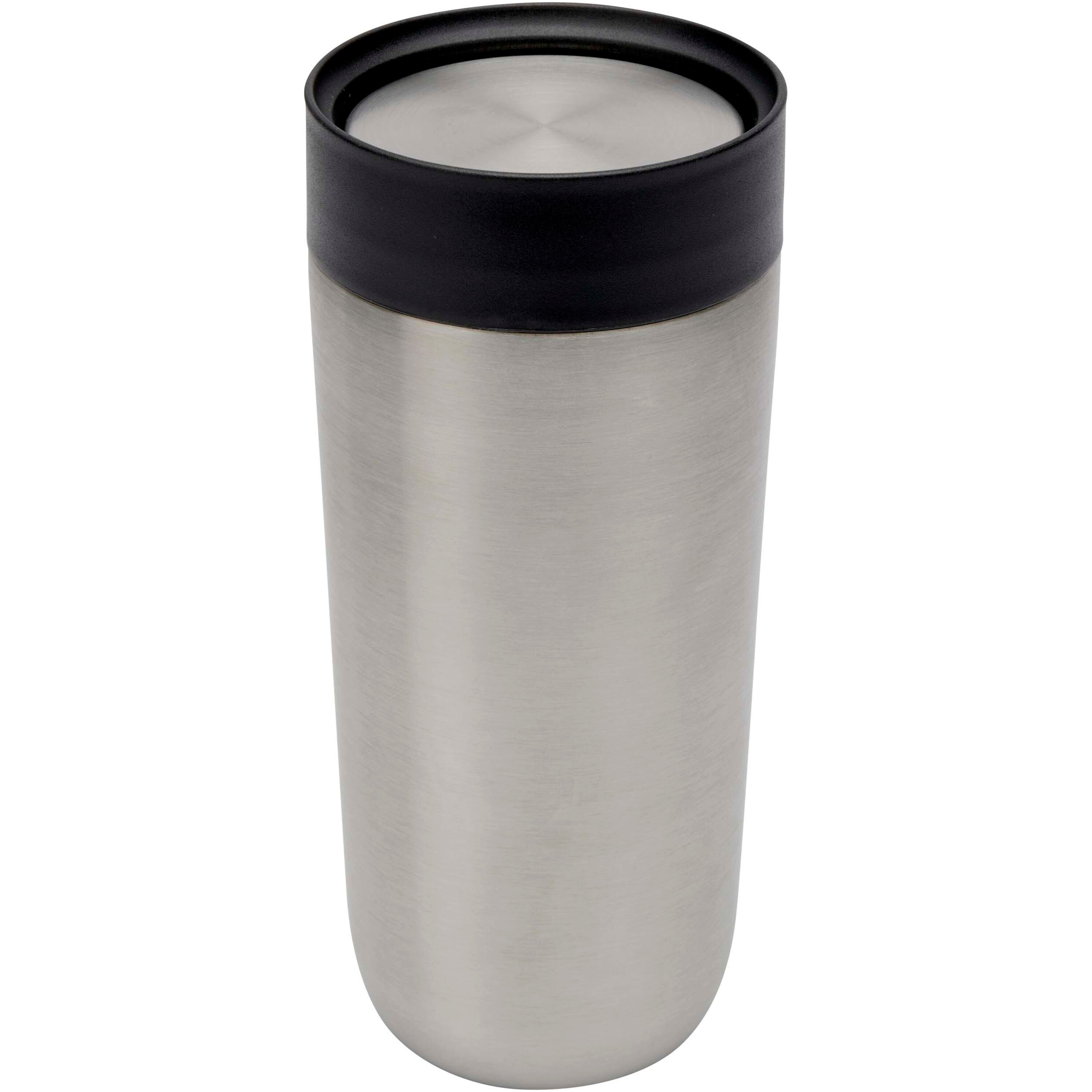 Camden Recycled Stainless Steel Tumbler