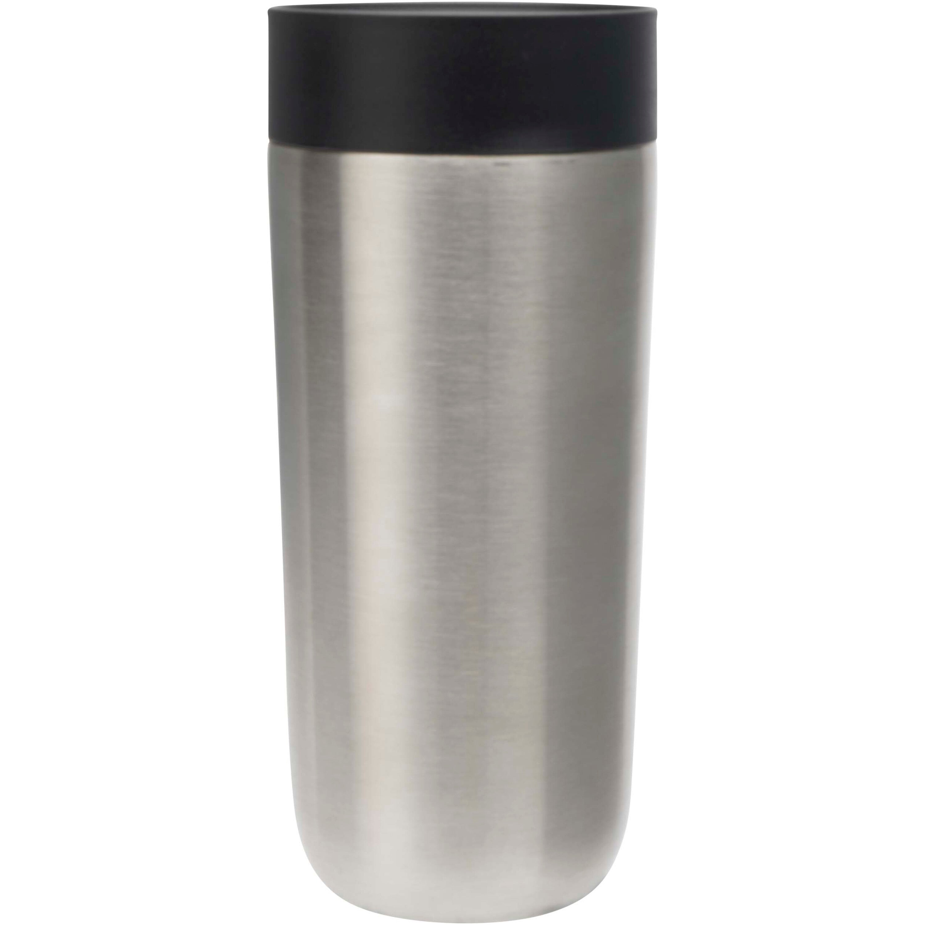 Camden Recycled Stainless Steel Tumbler