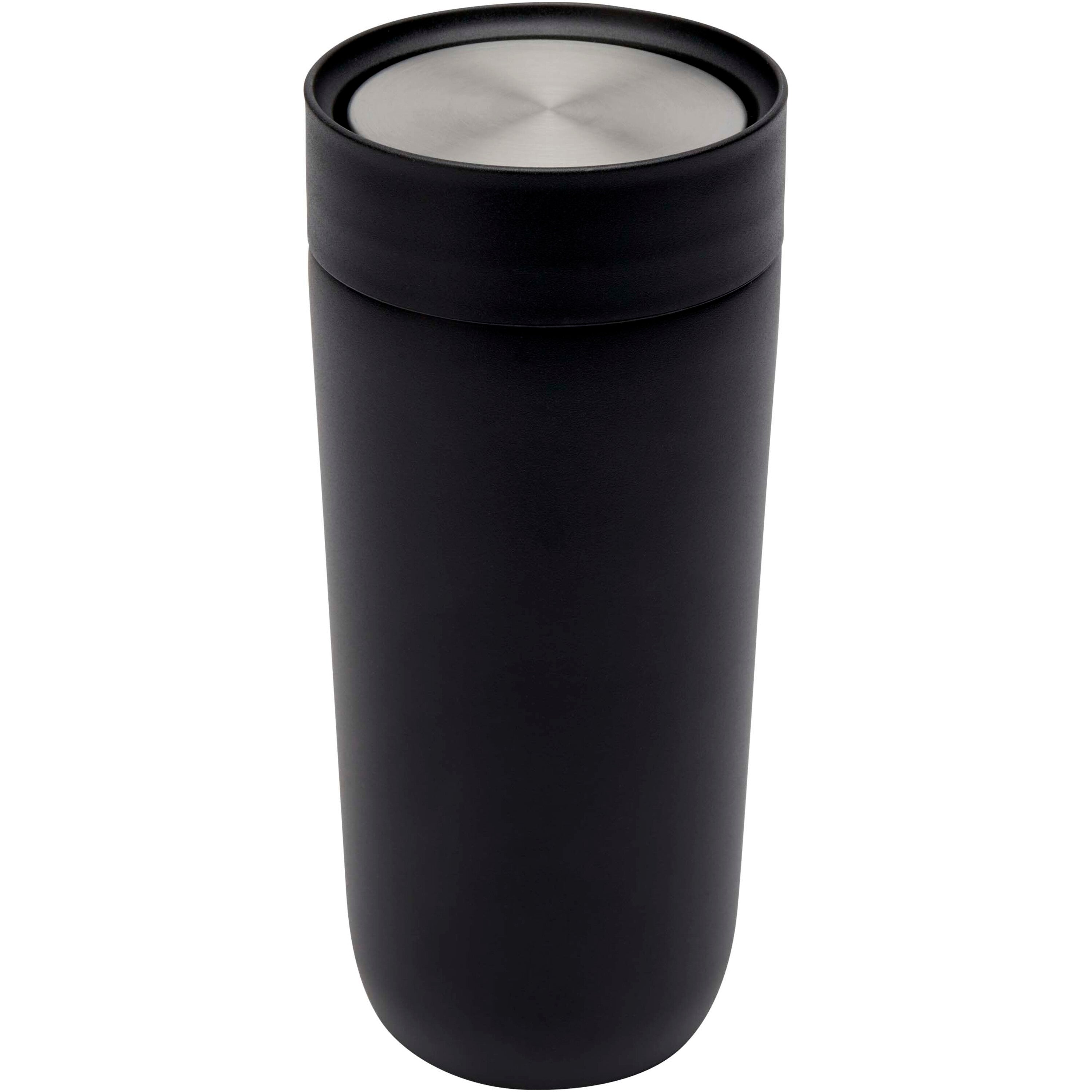 Camden Recycled Stainless Steel Tumbler
