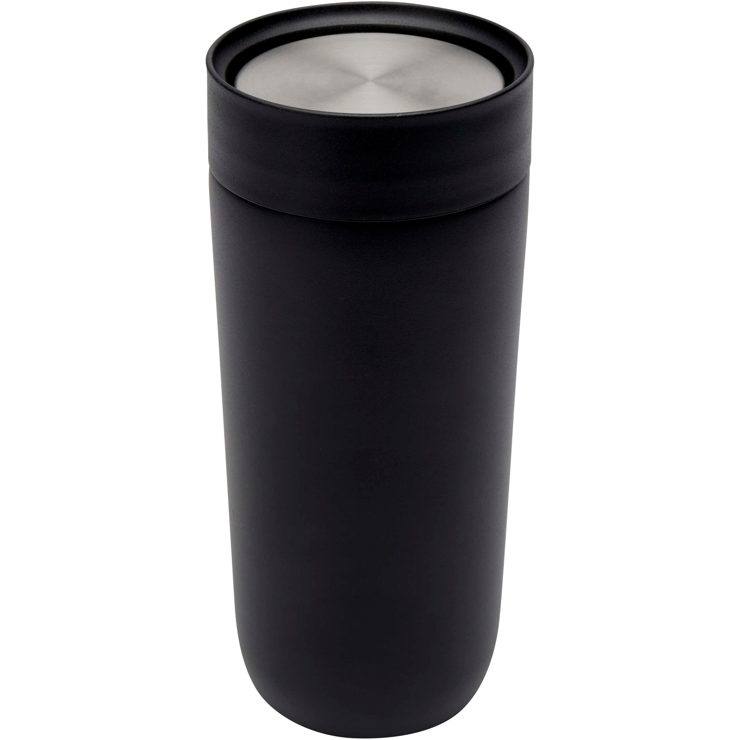 Camden Recycled Stainless Steel Tumbler