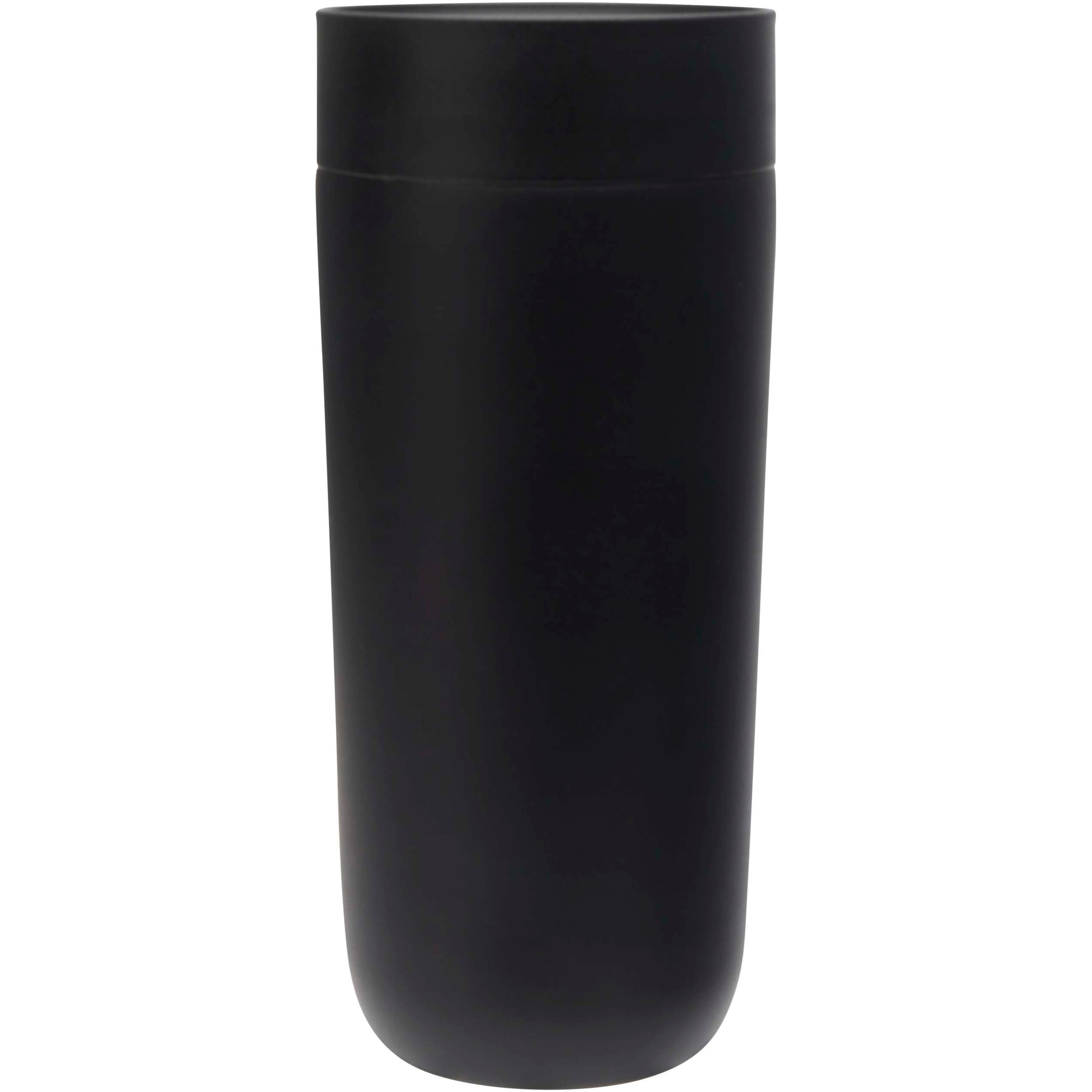Camden Recycled Stainless Steel Tumbler