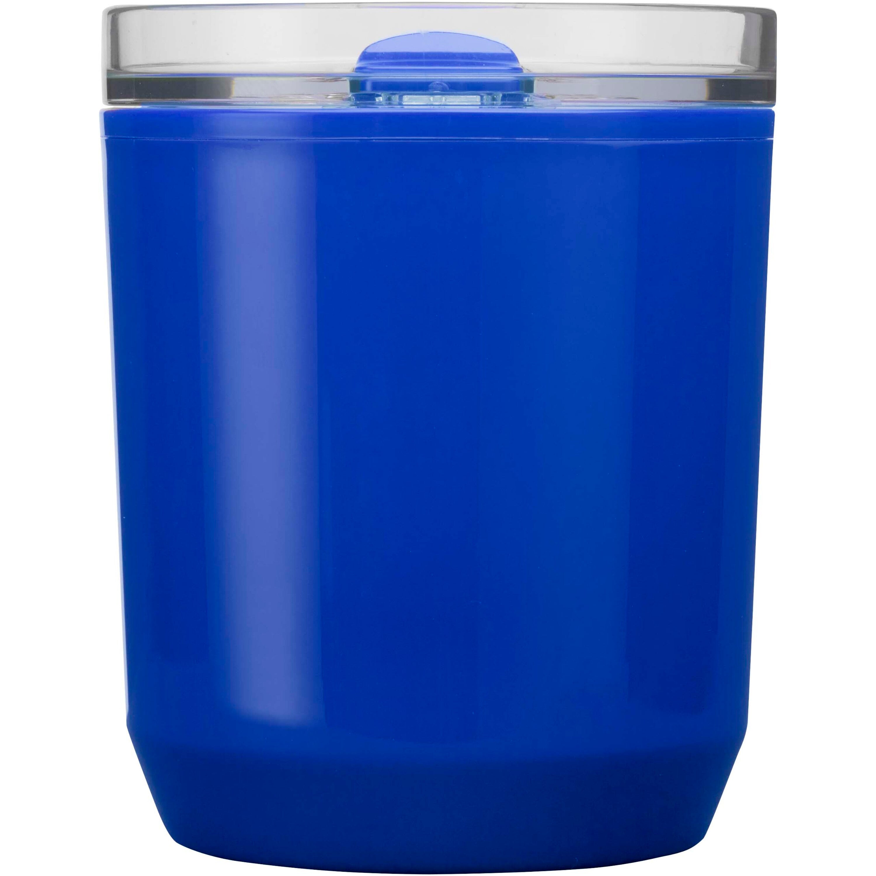 Hudson 180ml Recycled Plastic Coffee Tumbler