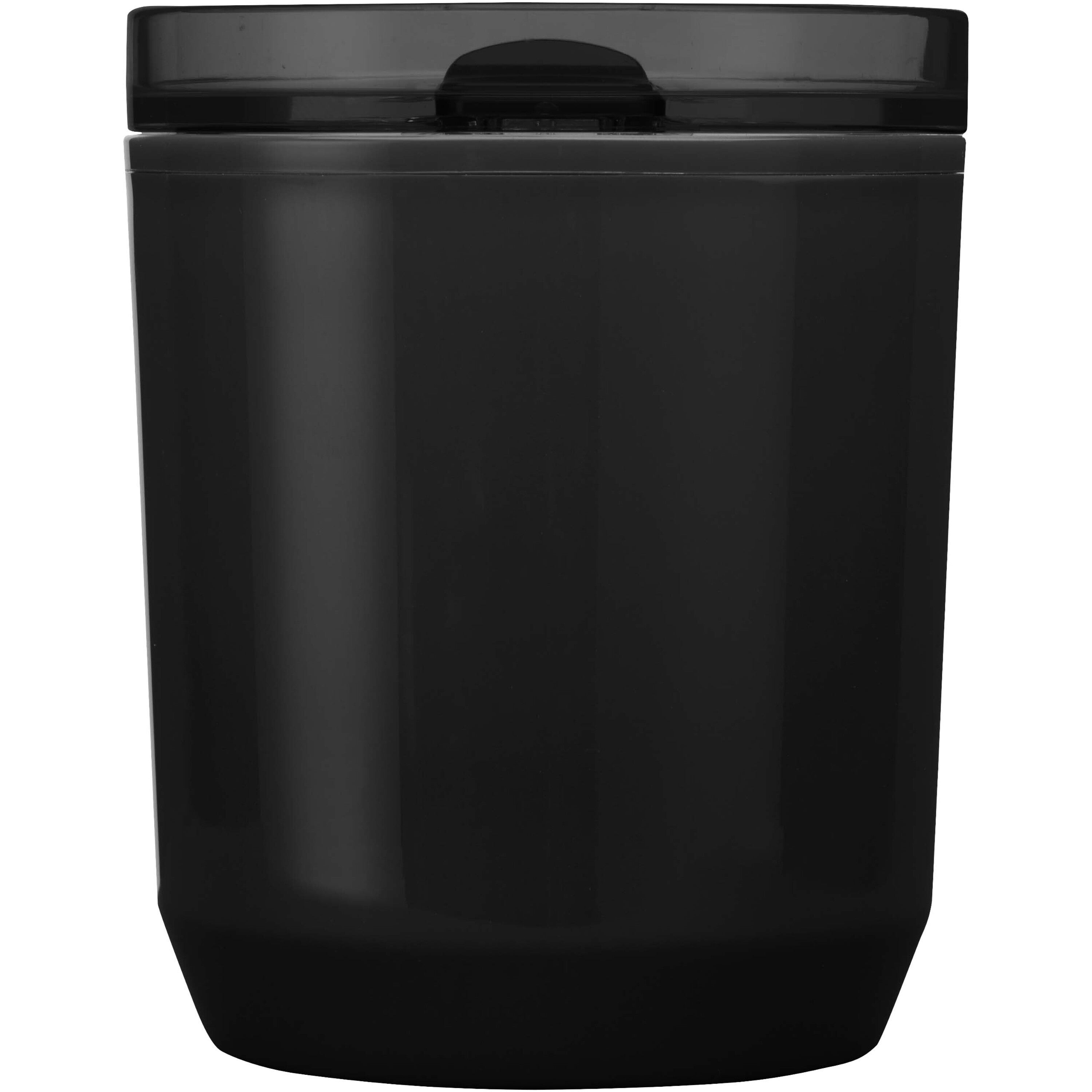 Hudson 180ml Recycled Plastic Coffee Tumbler