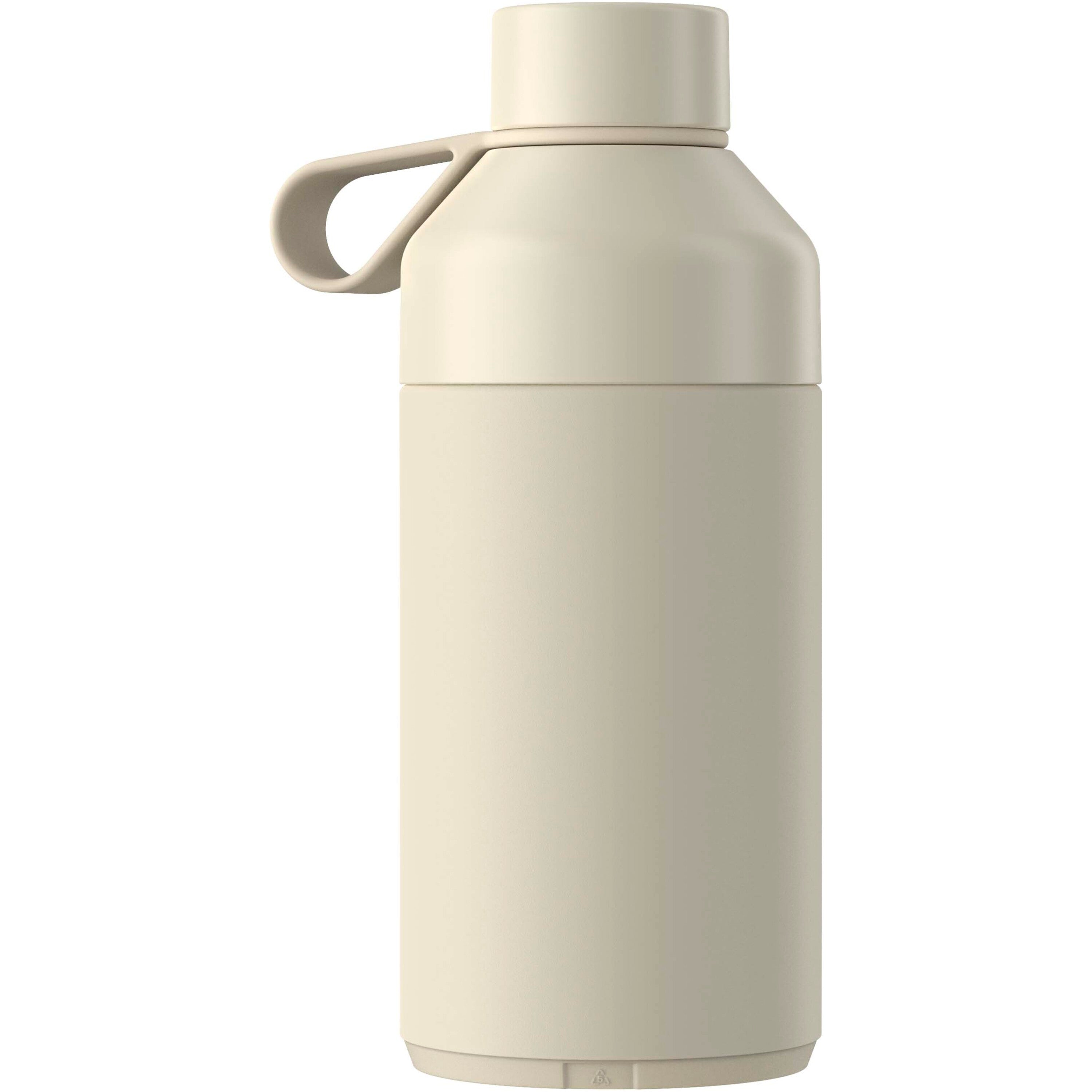 Ocean 750ml Vacuum Insulated Water Bottle