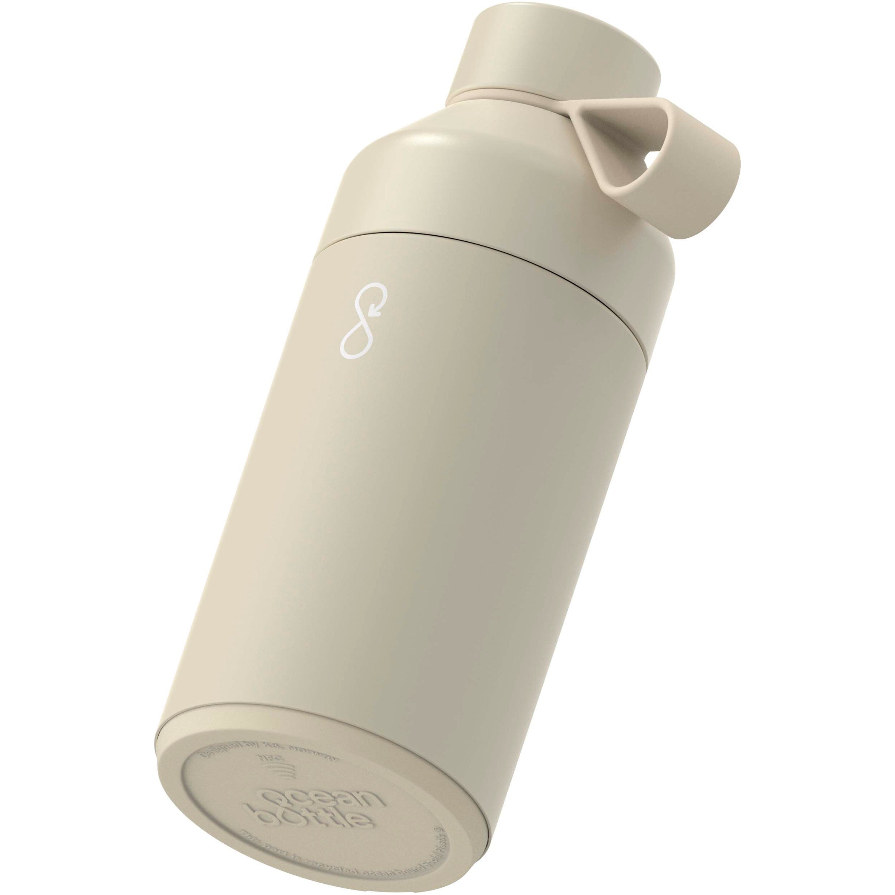 Ocean 750ml Vacuum Insulated Water Bottle
