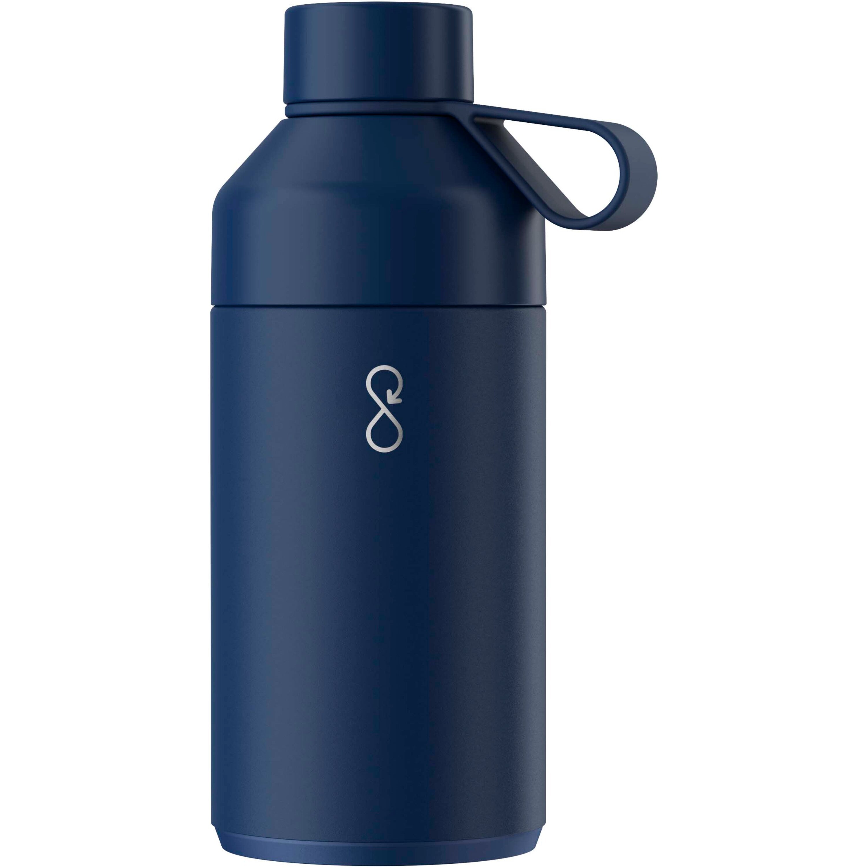 Ocean 750ml Vacuum Insulated Water Bottle