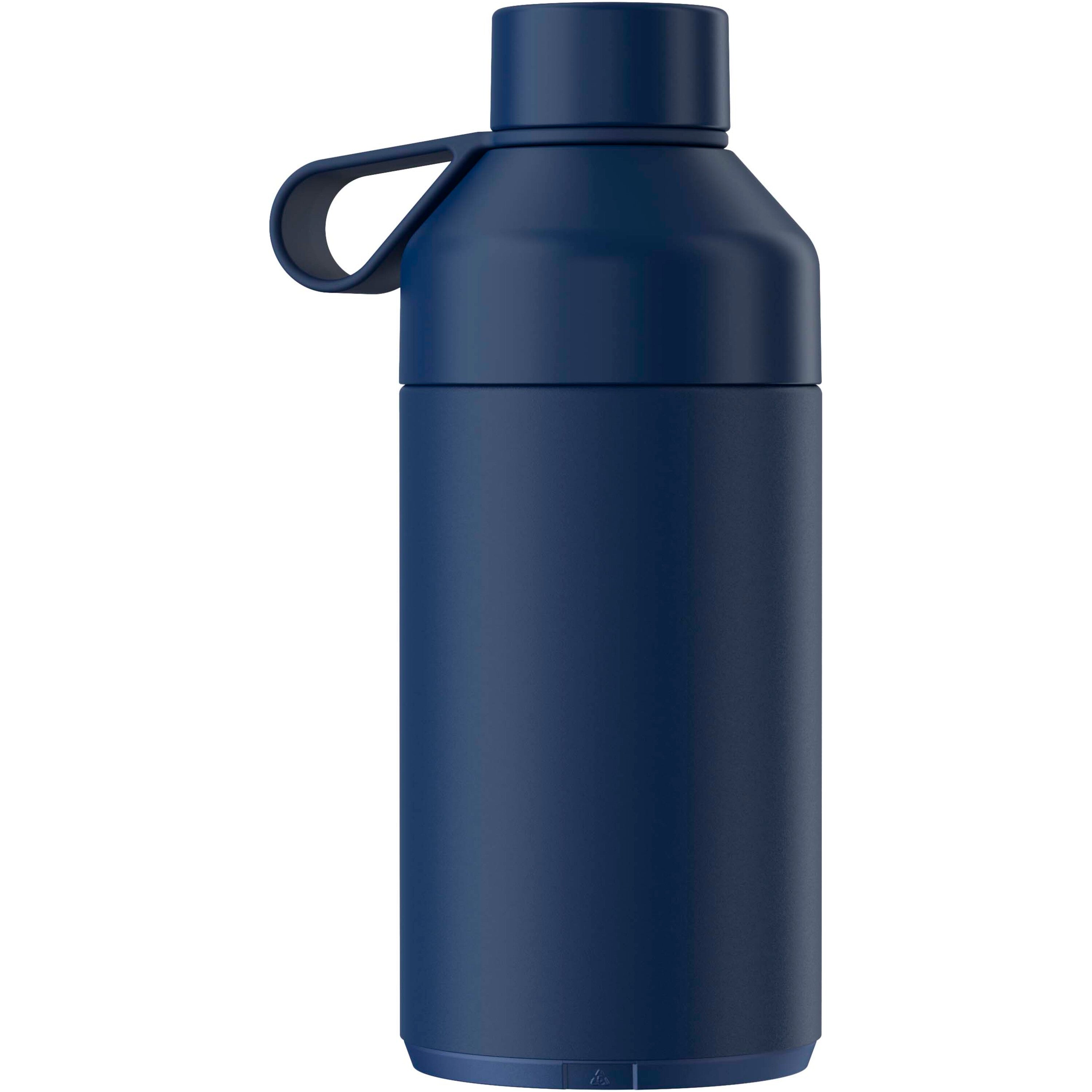 Ocean 750ml Vacuum Insulated Water Bottle