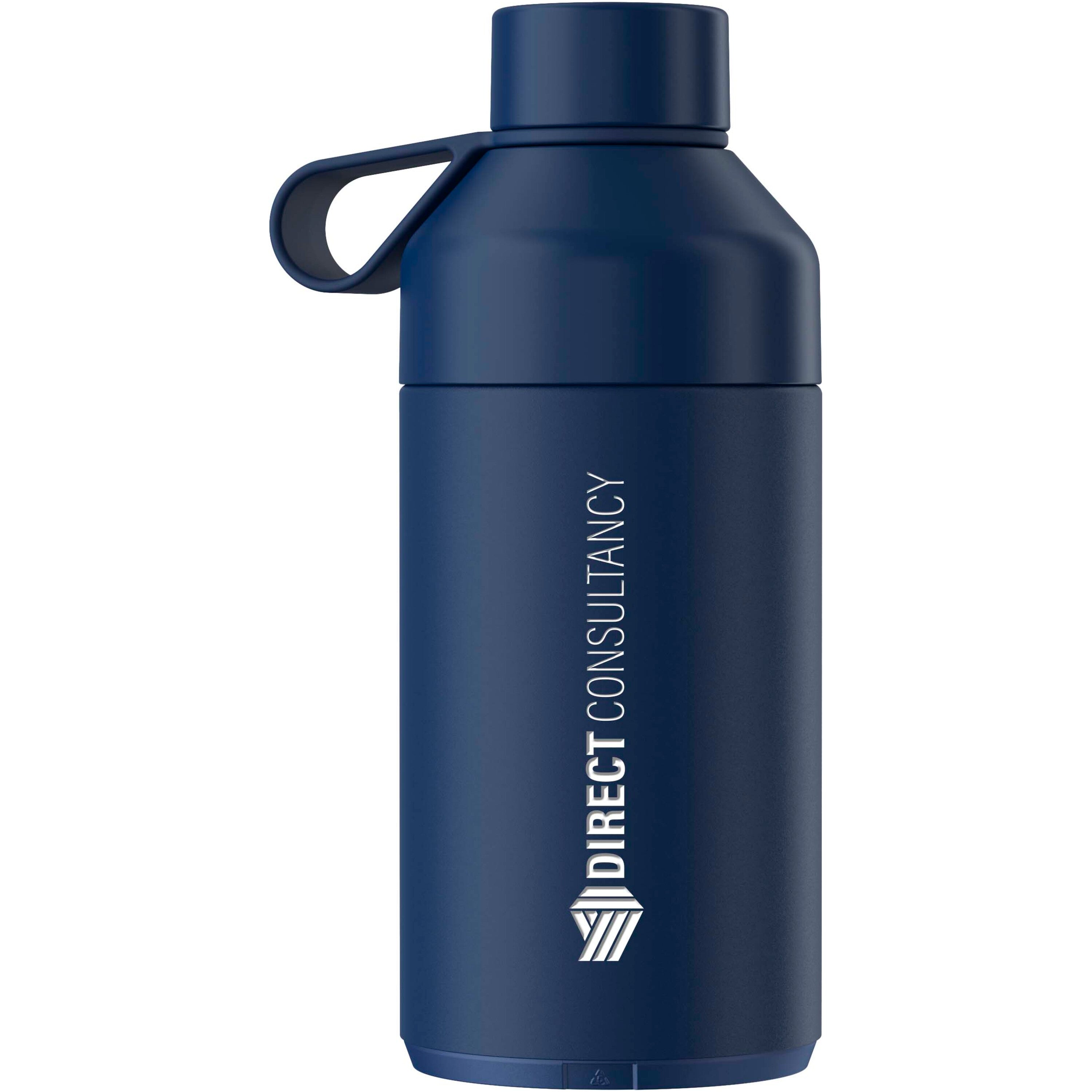 Ocean 750ml Vacuum Insulated Water Bottle