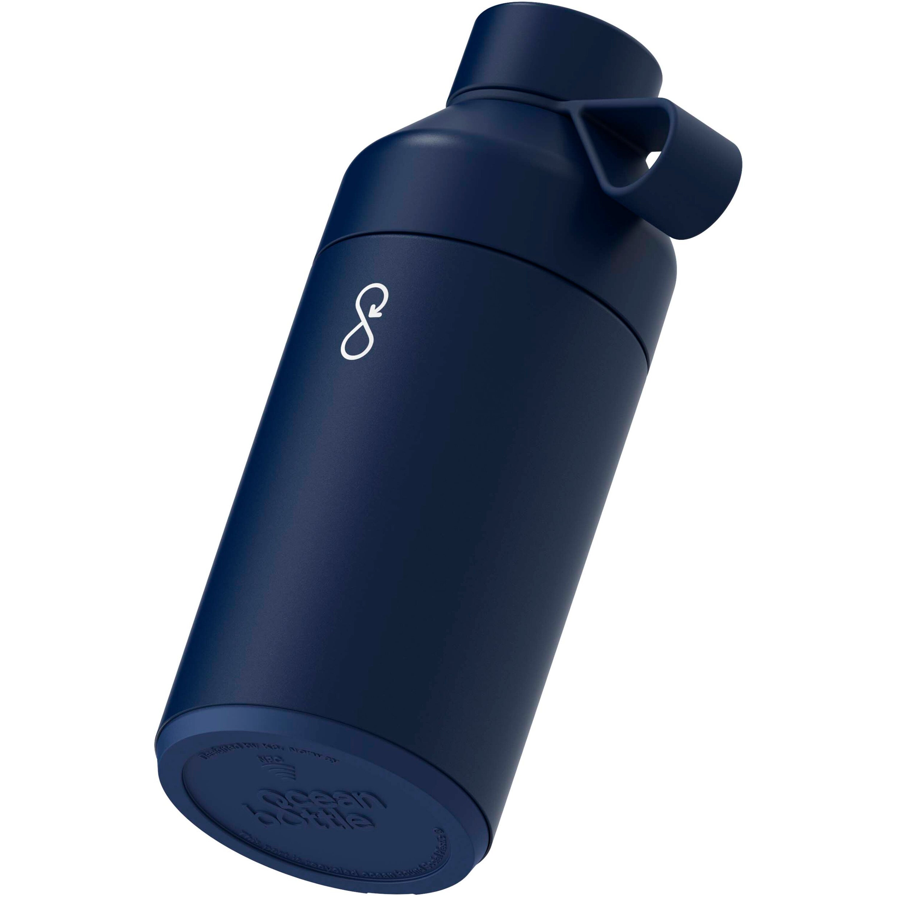 Ocean 750ml Vacuum Insulated Water Bottle