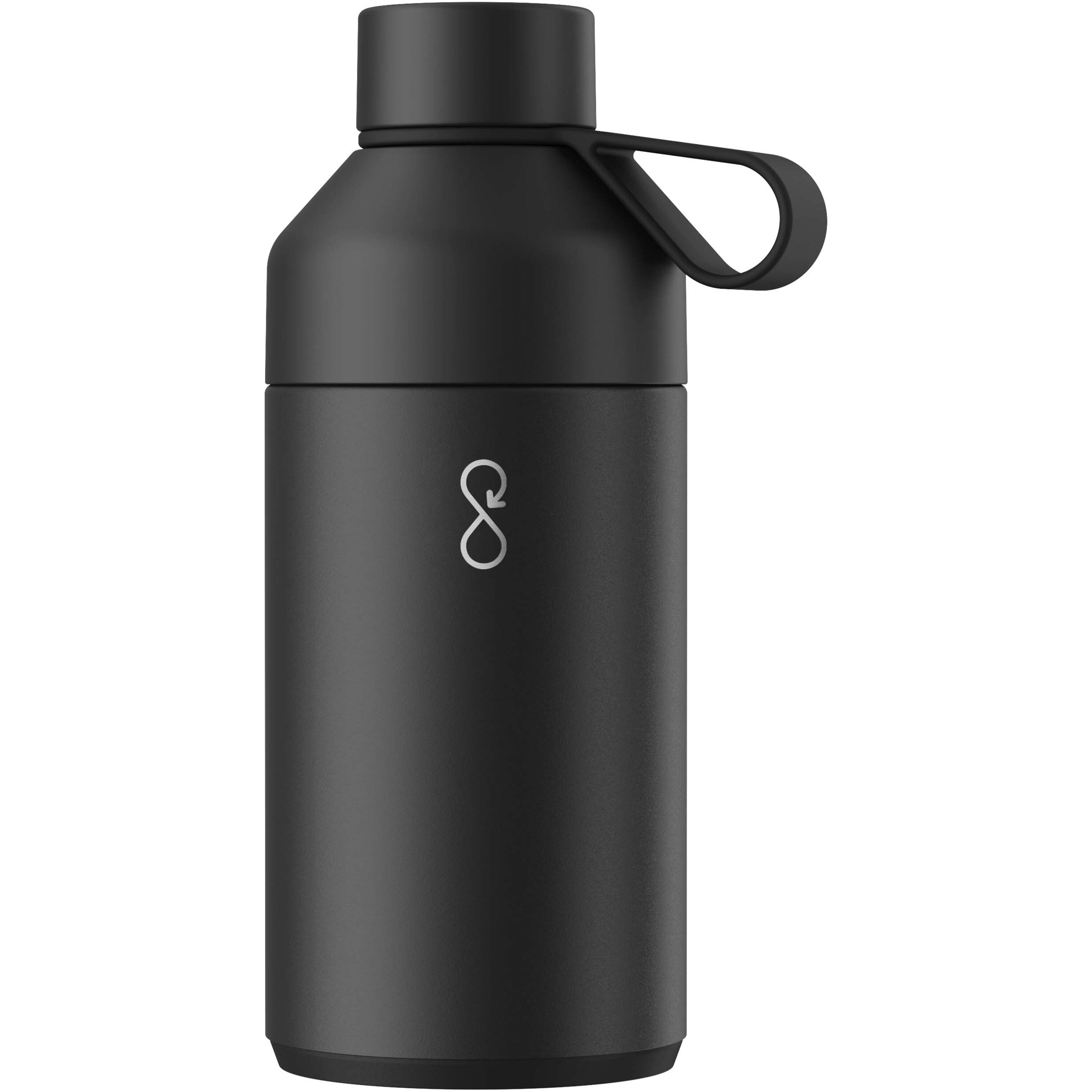 Ocean 750ml Vacuum Insulated Water Bottle