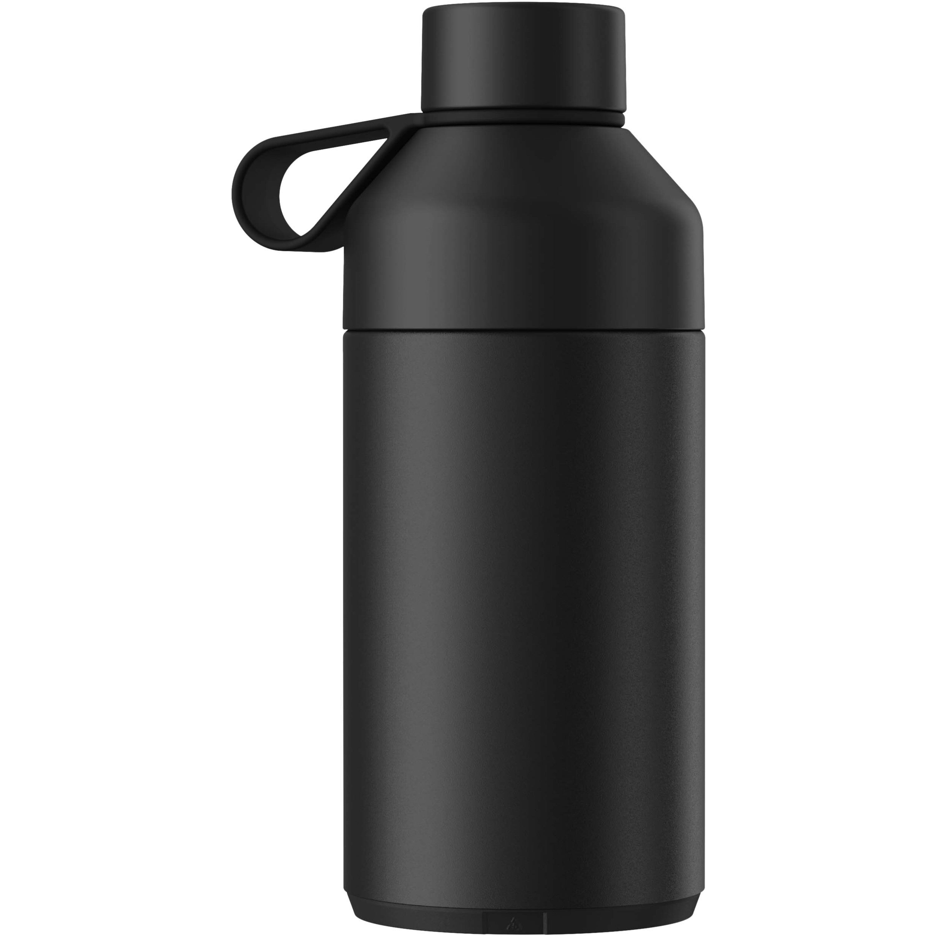 Ocean 750ml Vacuum Insulated Water Bottle
