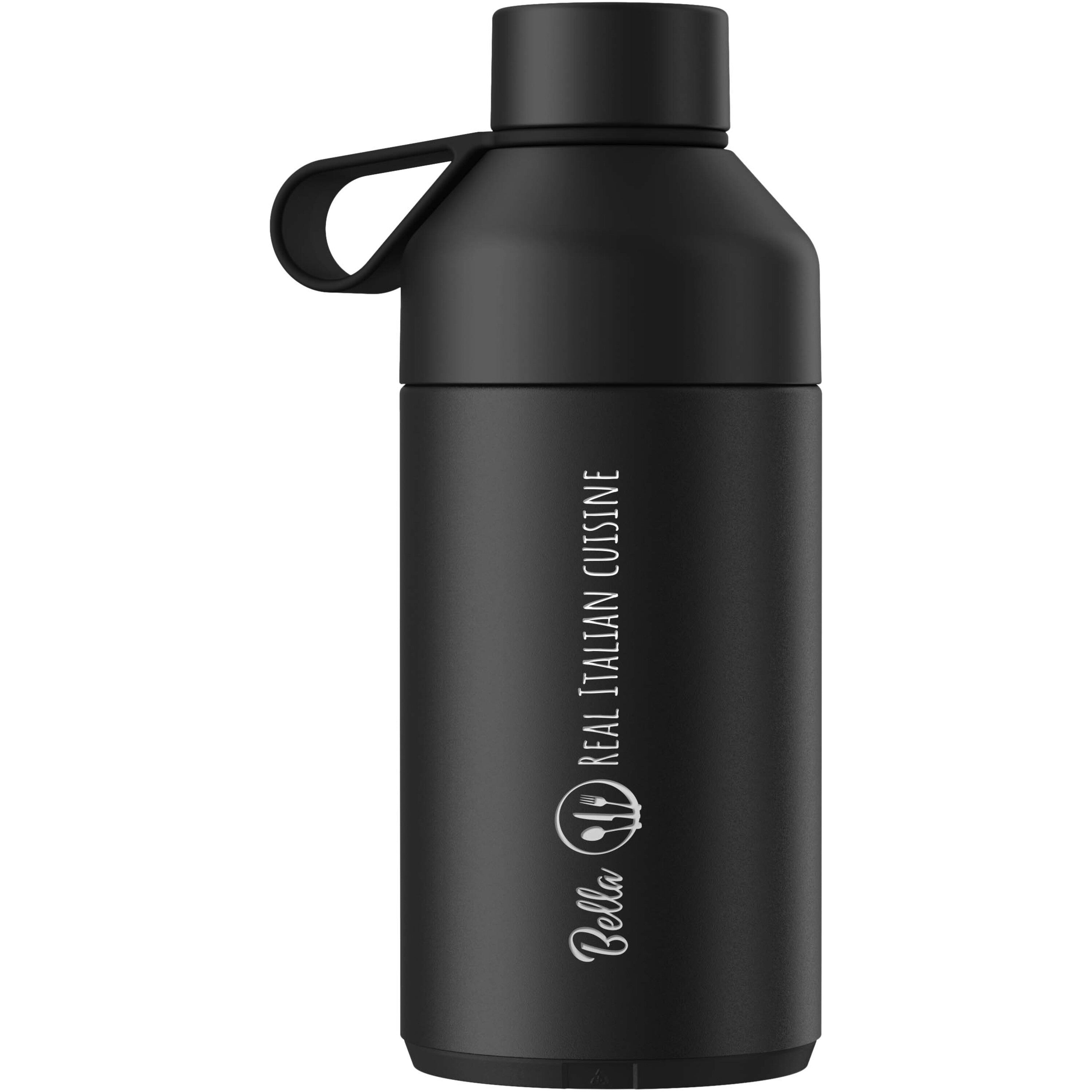Ocean 750ml Vacuum Insulated Water Bottle