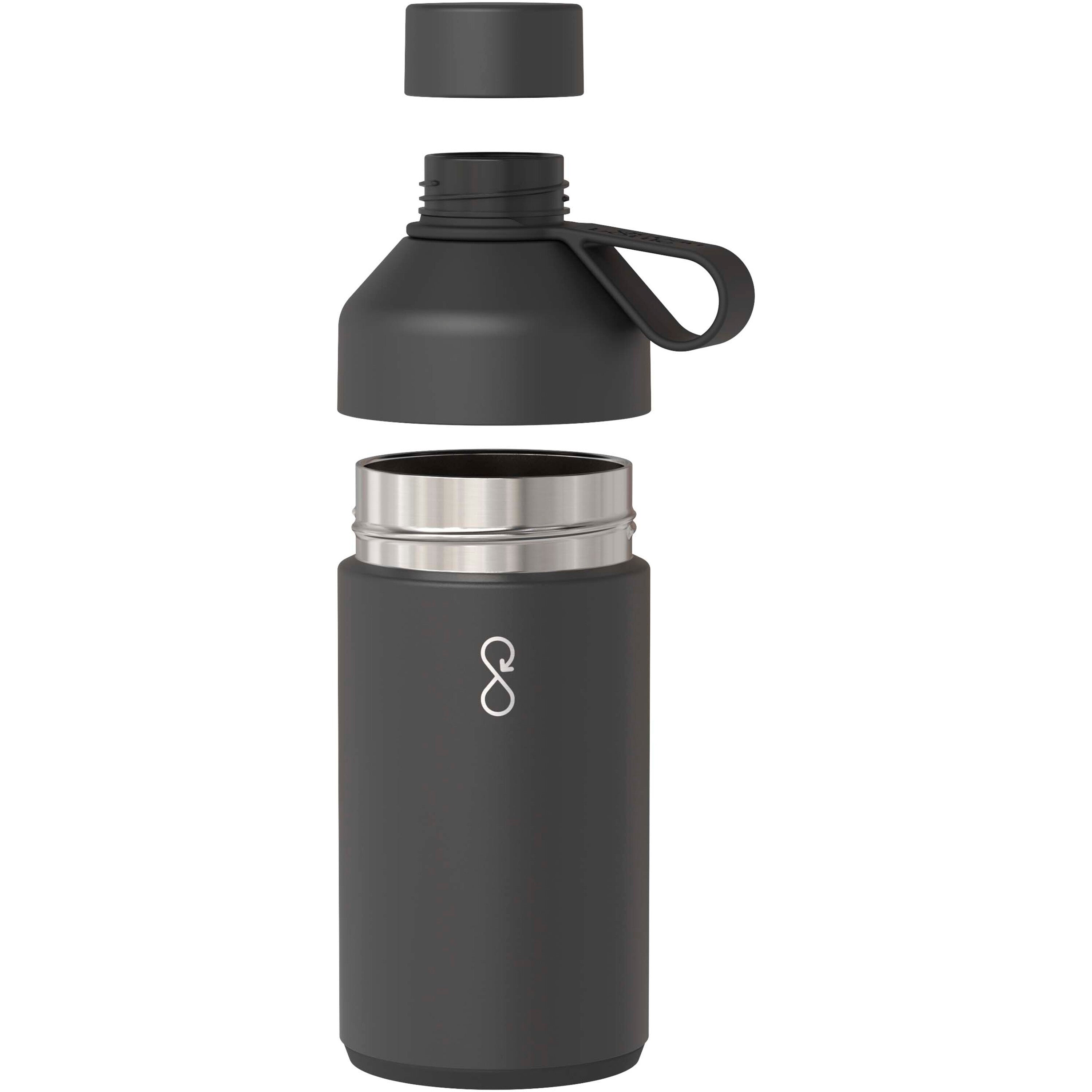 Ocean 750ml Vacuum Insulated Water Bottle