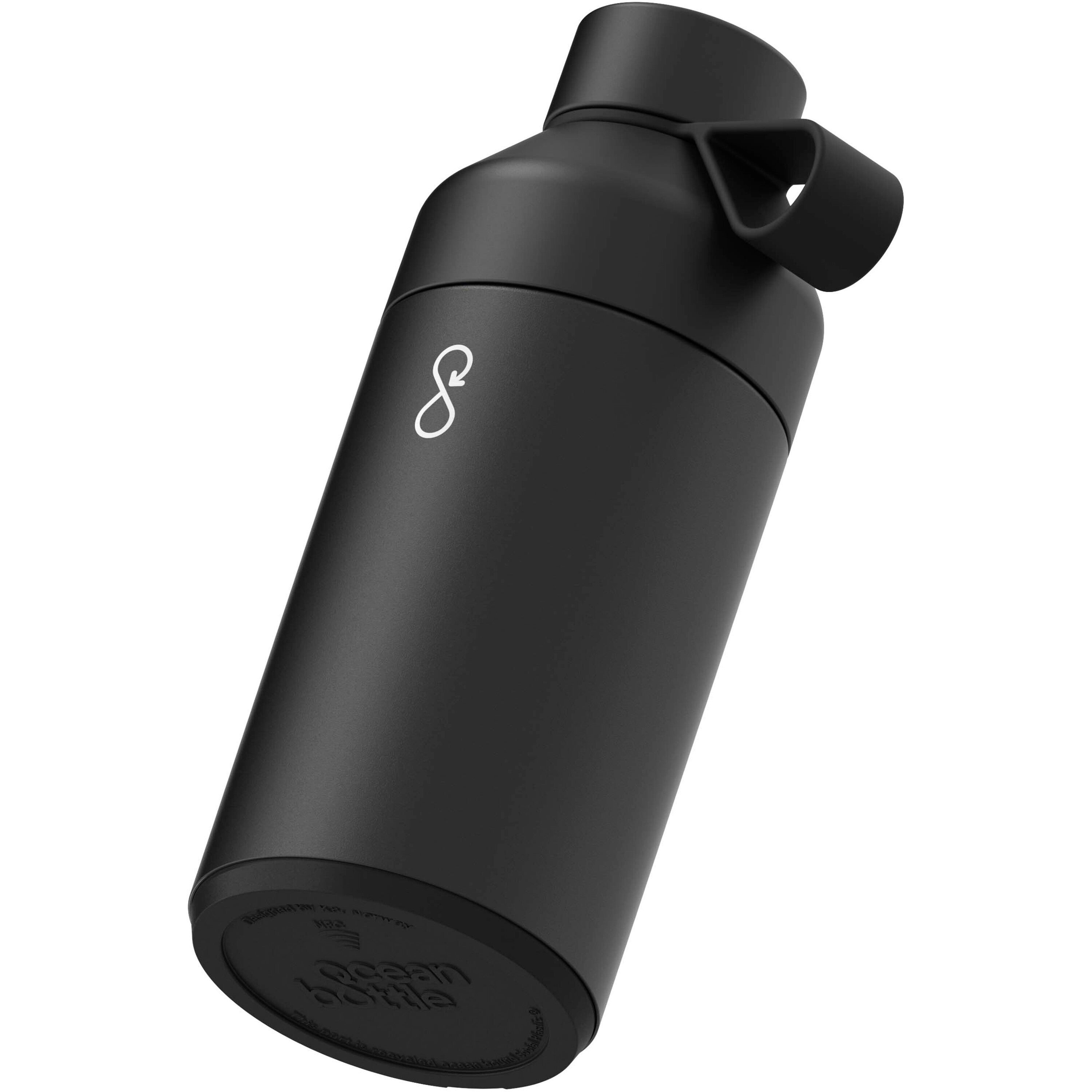 Ocean 750ml Vacuum Insulated Water Bottle