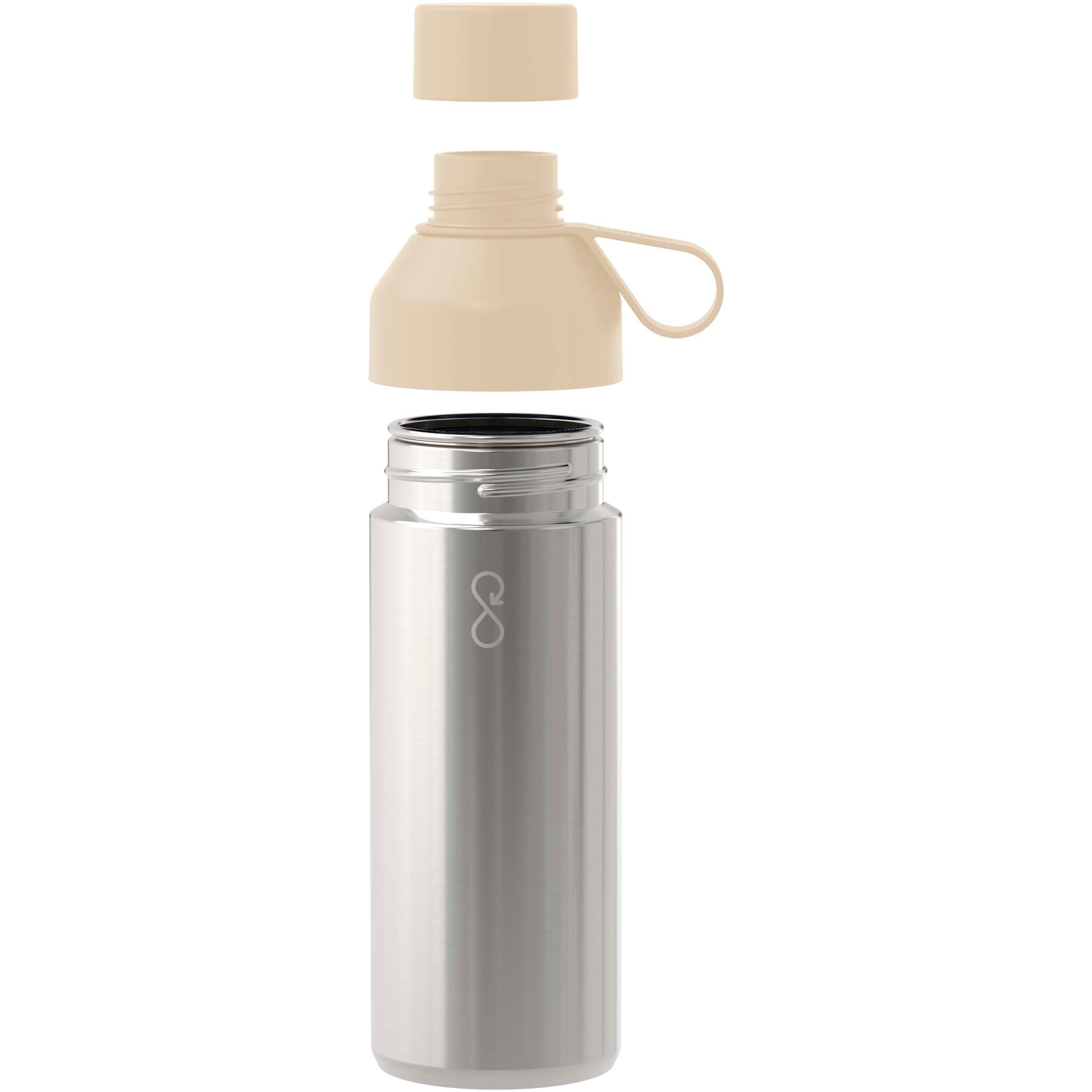 Ocean Bottle Lite 620ml Water Bottle