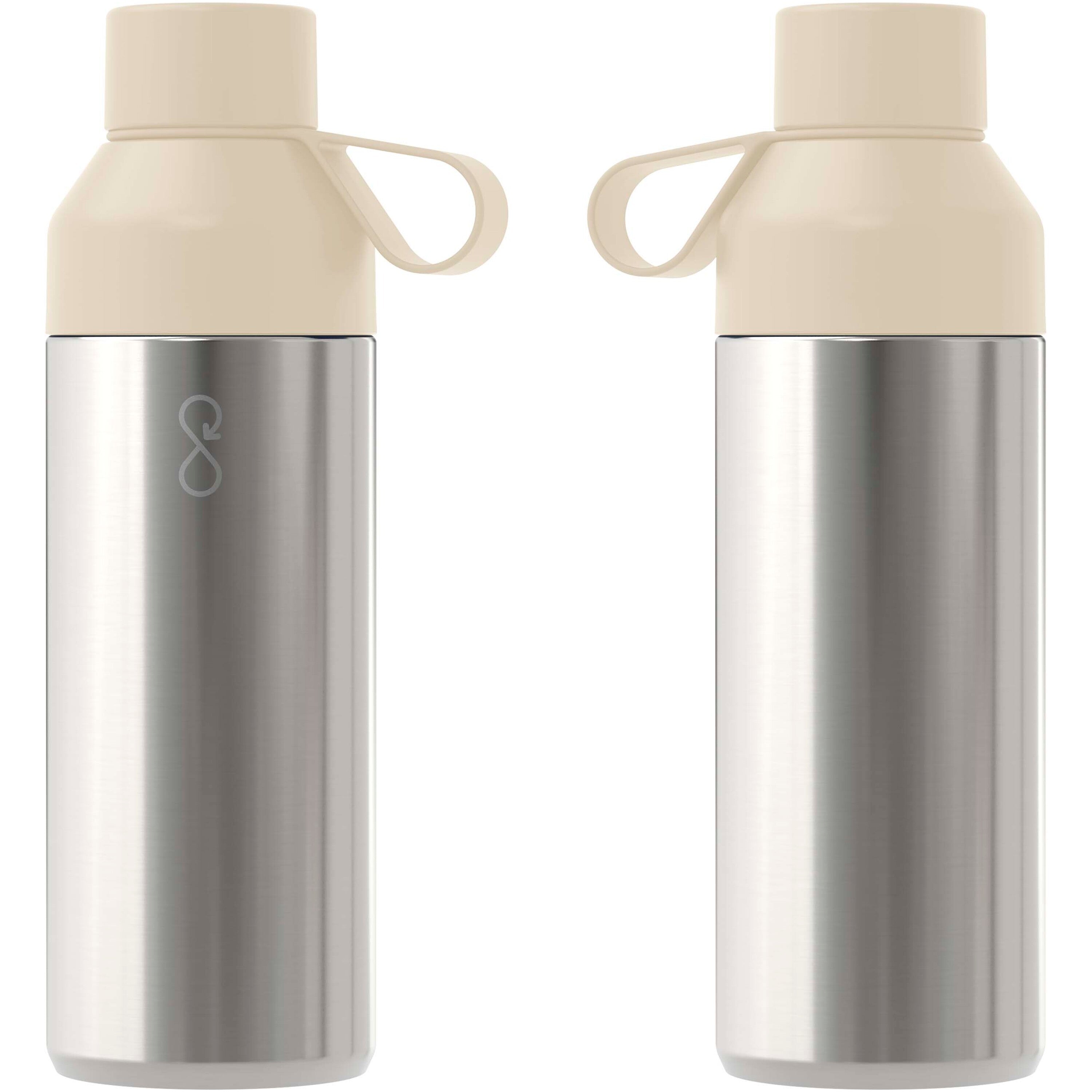 Ocean Bottle Lite 620ml Water Bottle