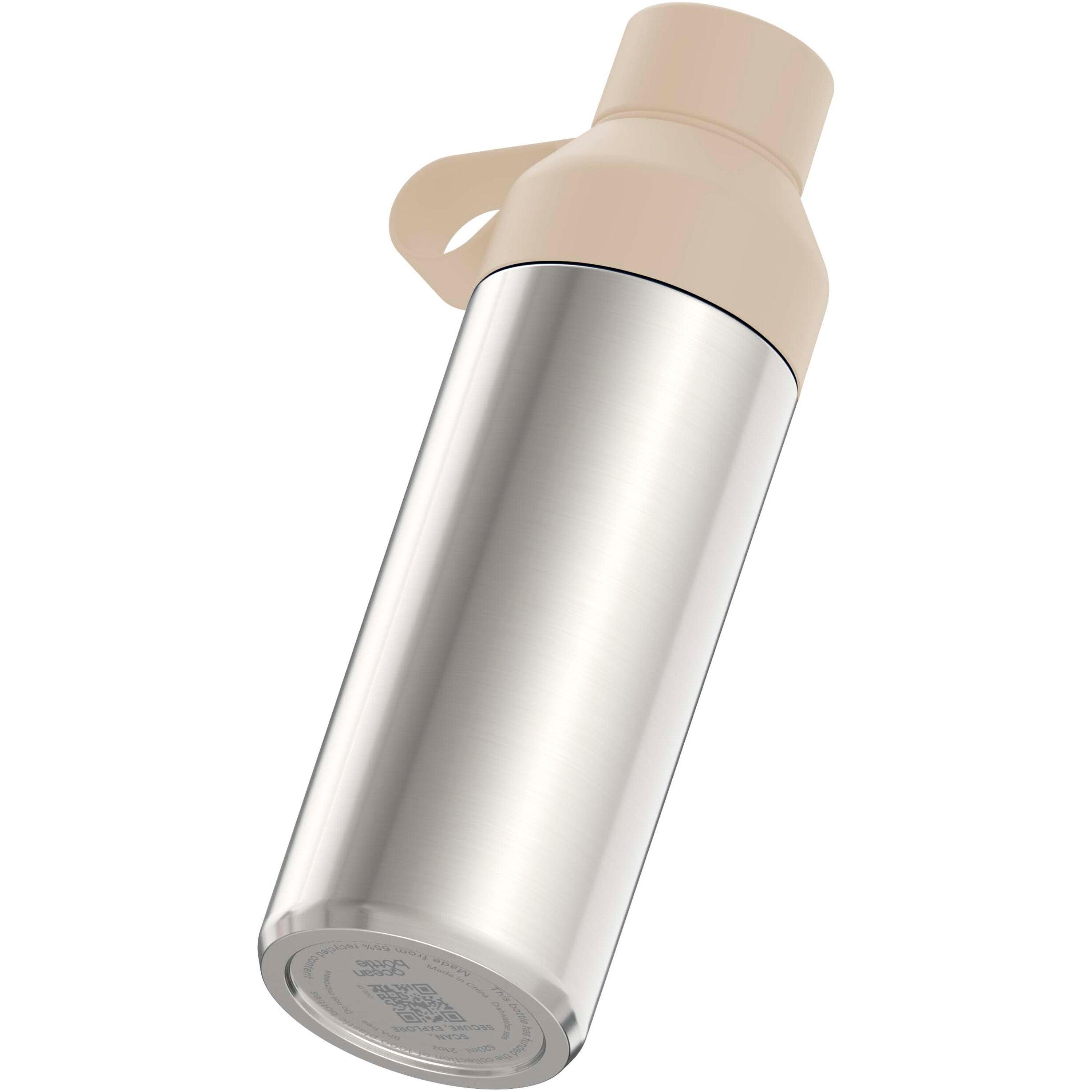 Ocean Bottle Lite 620ml Water Bottle
