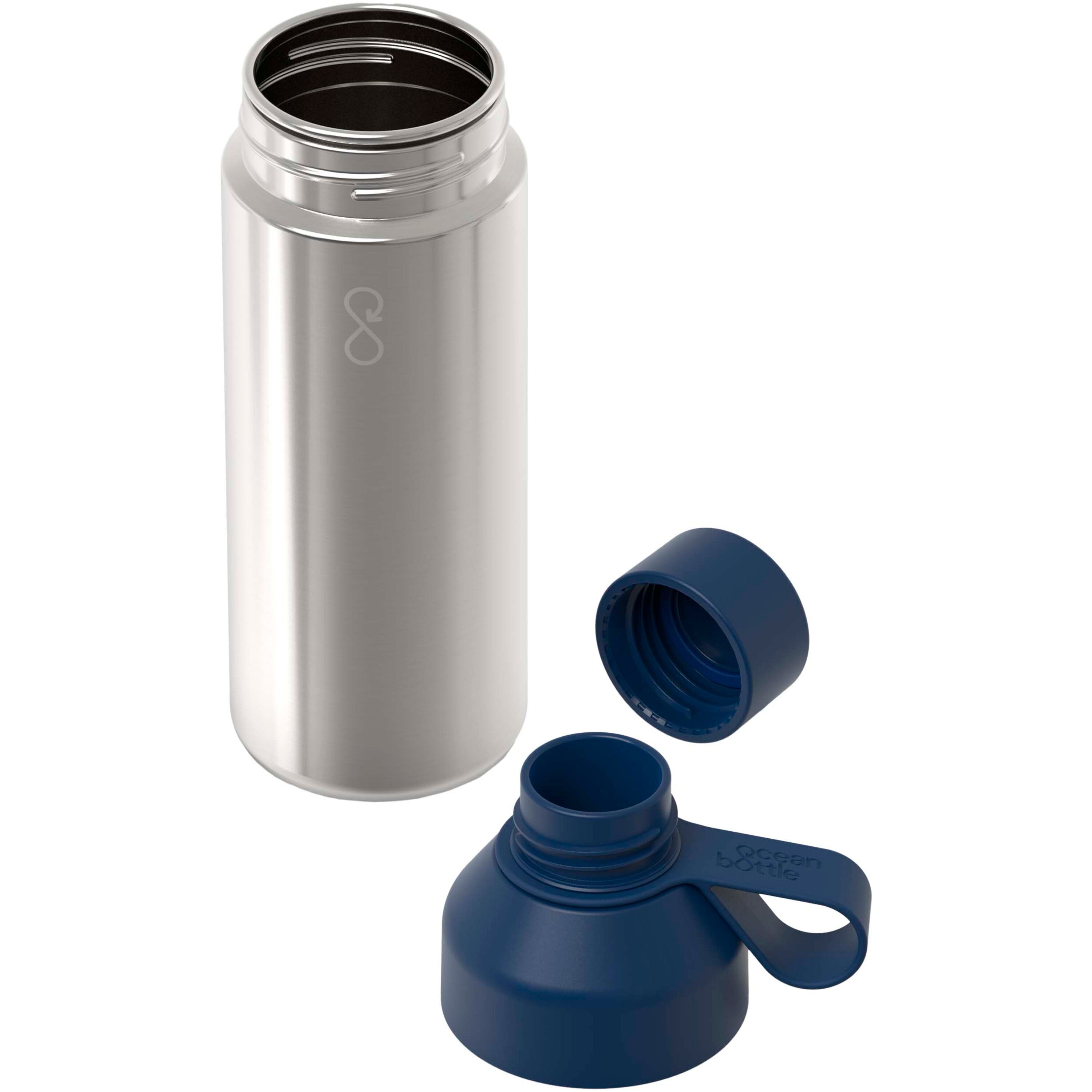 Ocean Bottle Lite 620ml Water Bottle