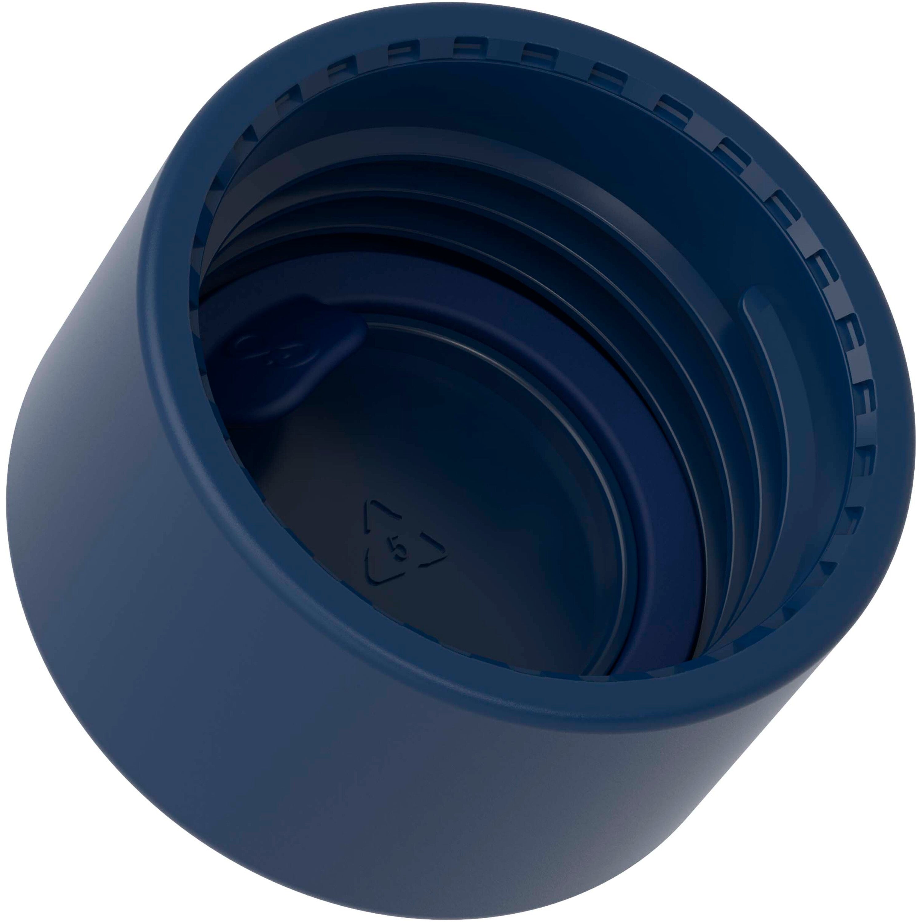 Ocean Bottle Lite 620ml Water Bottle