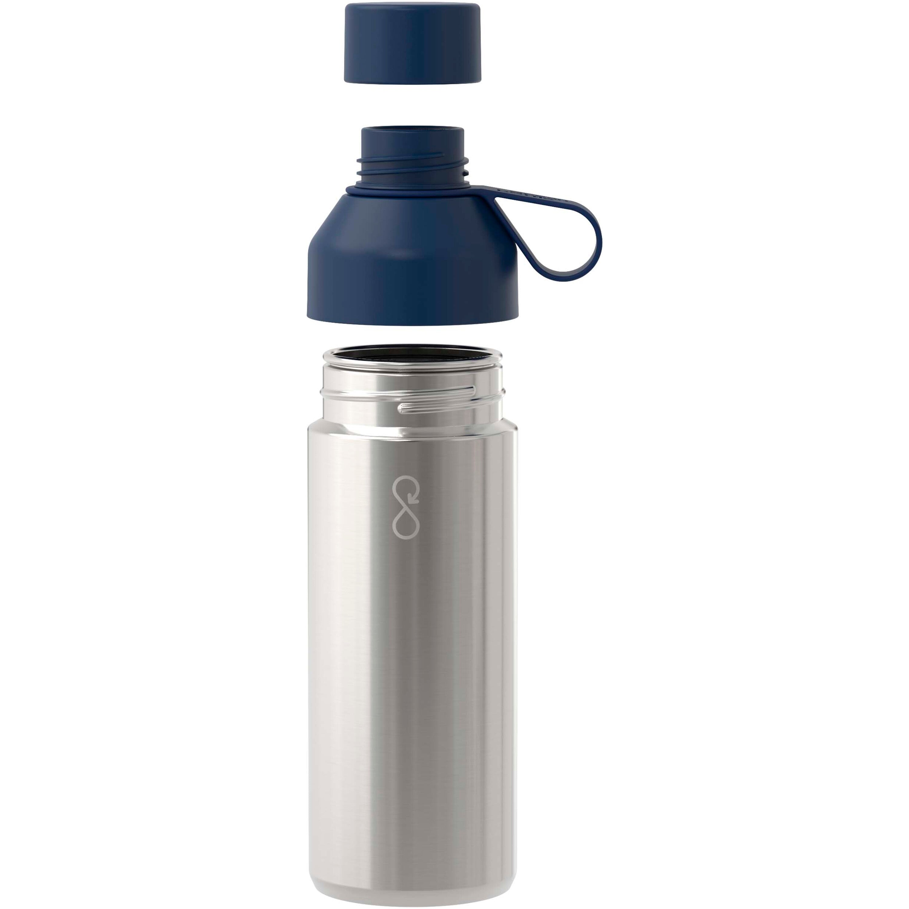Ocean Bottle Lite 620ml Water Bottle