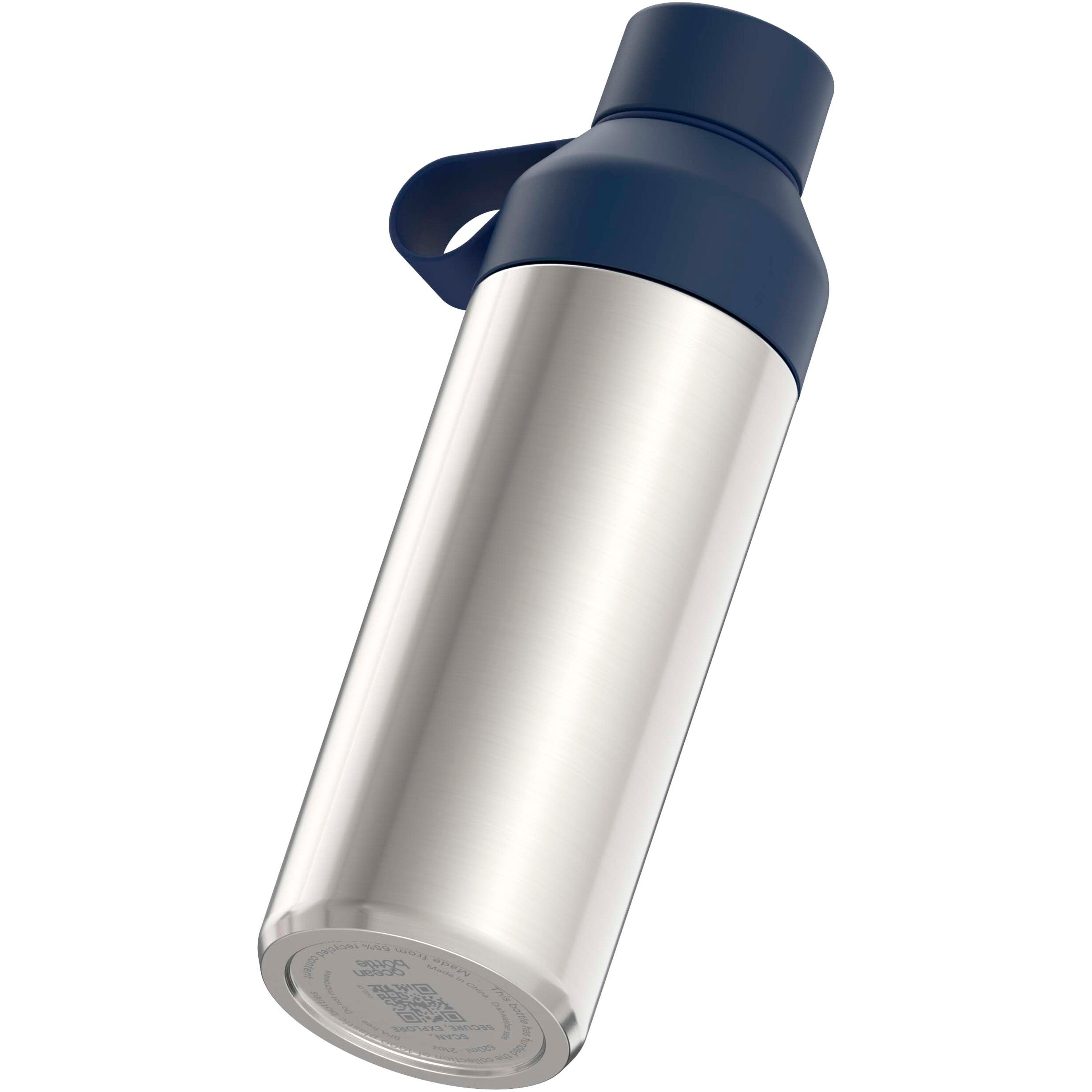 Ocean Bottle Lite 620ml Water Bottle