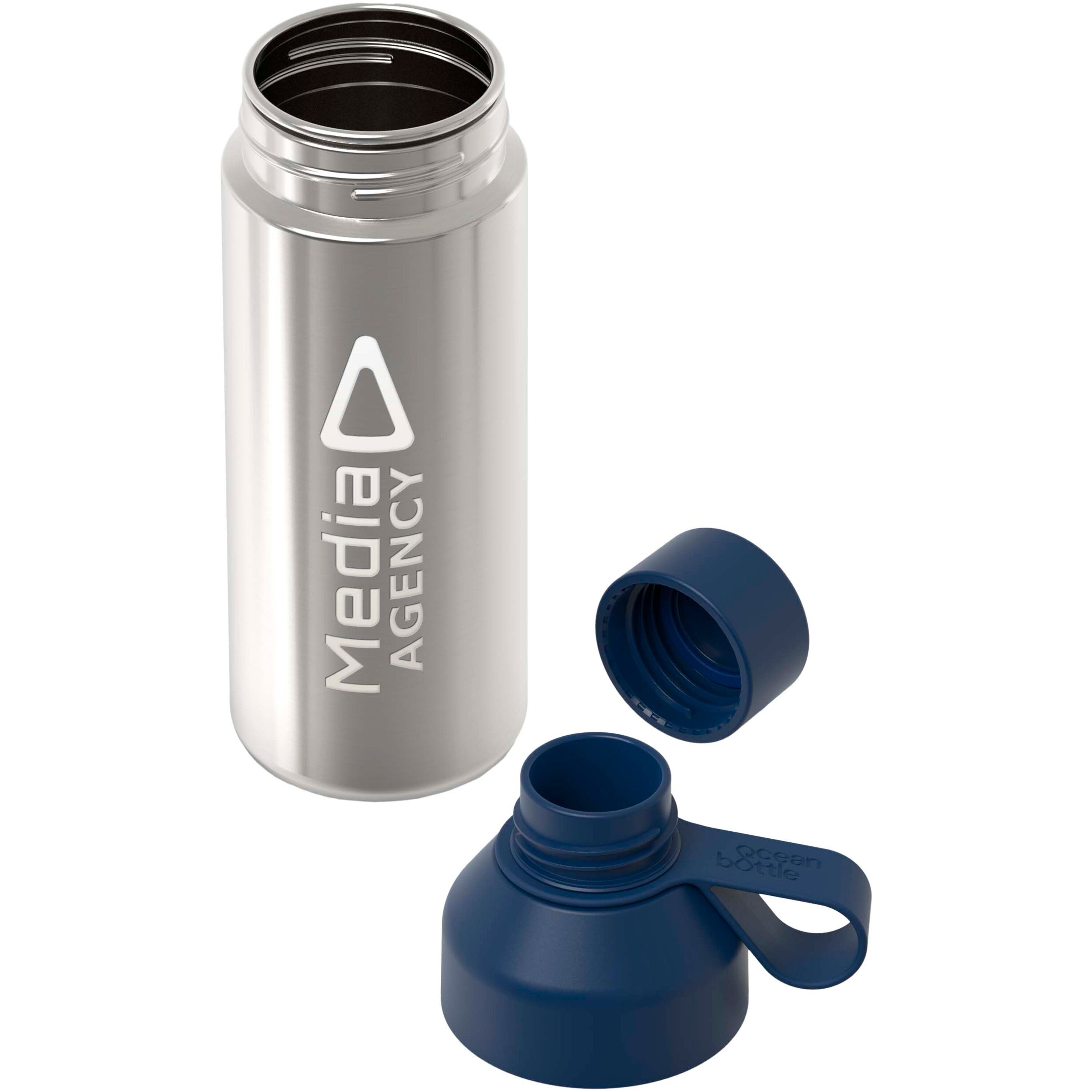 Ocean Bottle Lite 620ml Water Bottle