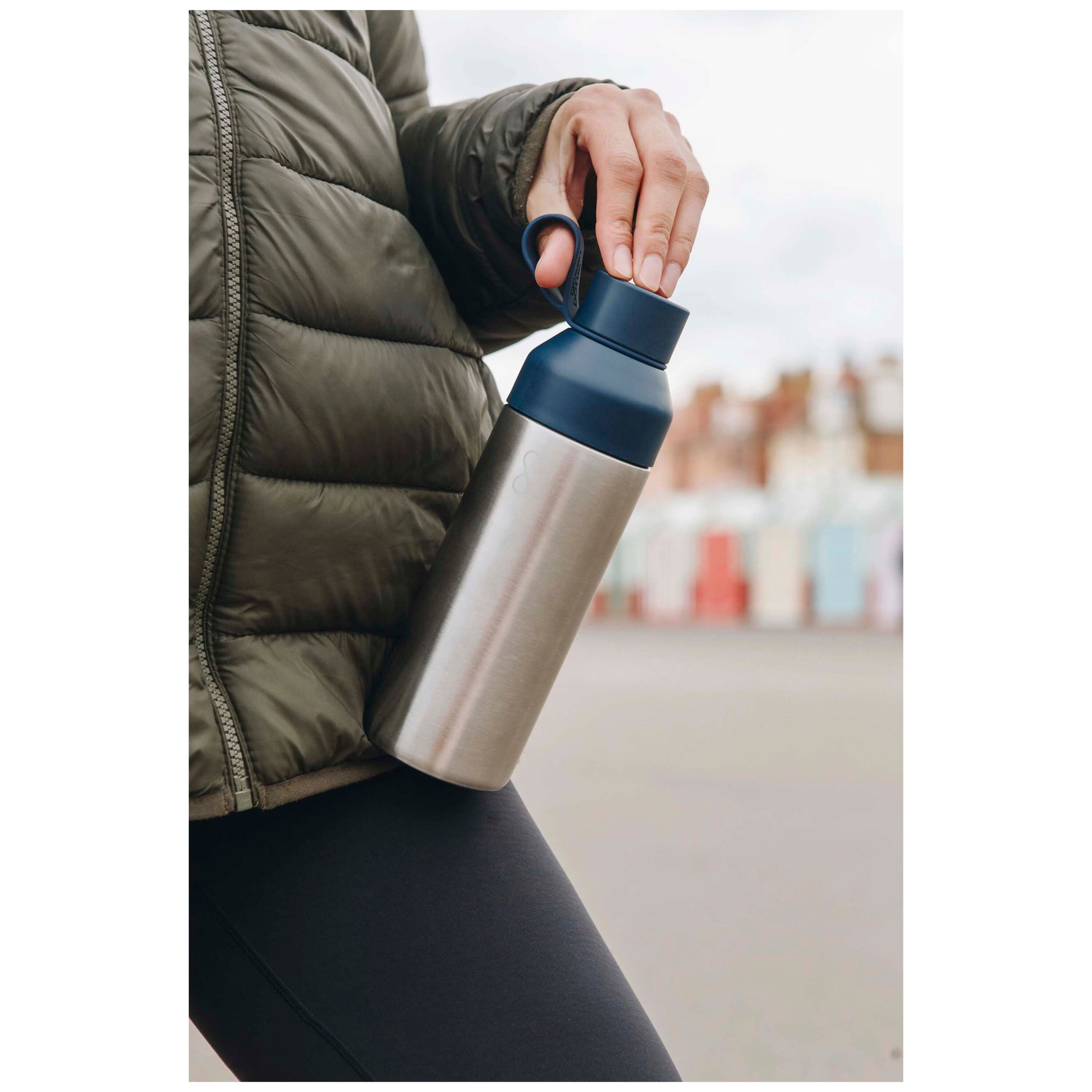 Ocean Bottle Lite 620ml Water Bottle