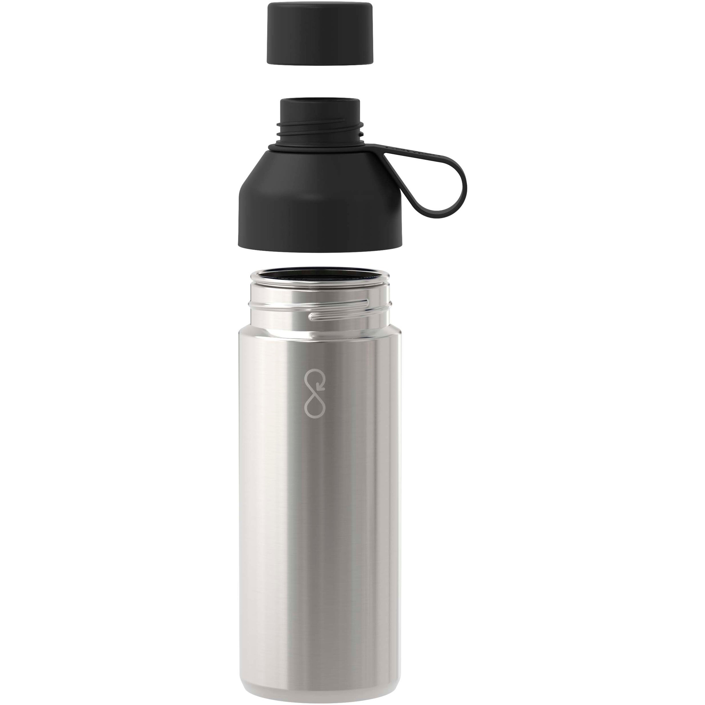 Ocean Bottle Lite 620ml Water Bottle